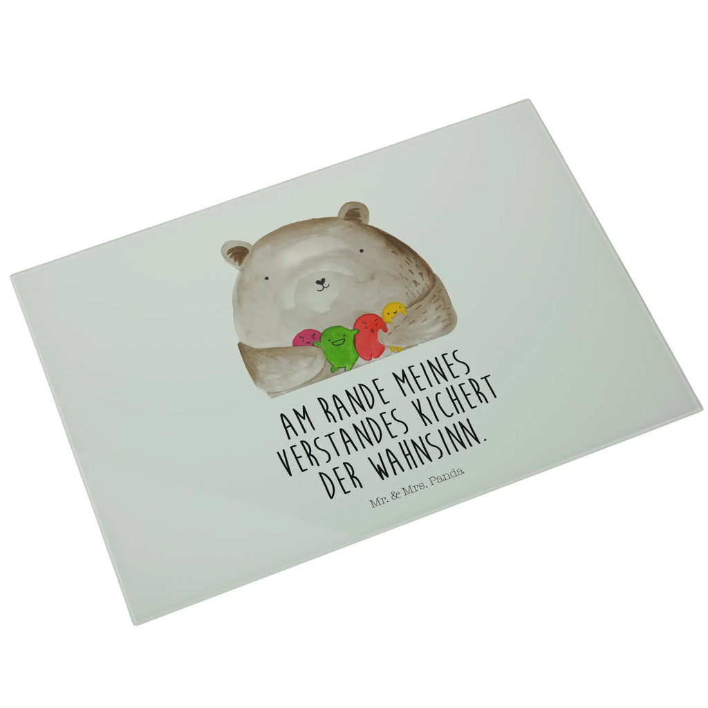 XL glass chopping board bear Feeling Glasschneidebrett Rutschfest, Schneidebrett Aus Sicherheitsglas, Küchenunterlage Glas, Glas Küchenbrett, Schneidebrett Design Glas, Arbeitsplatte Glas, Küchenhelfer Glas, Glasschneideplatte Rutschfest, Schneidebrett Elegant, Schneidplatte Glas, Schneidebrett Robust, Schneidebrett Glas Transparent, Glasschneidebrett Für Käse, Küchenzubehör Glas, Glas Schneidbrett, Glasschneidebrett Hitzebeständig, Glasschneidebrett Groß, Glasbrett Rund, Schneideunterlage Glas, Schneidebrett Transparent, Glasschneidebrett Für Gemüse, Glasschneidebrett Für Fleisch, Schneidebrett Spülmaschinenfest, Schneidebrett Hygienisch, Glas Schneideplatte, Glasbrett Rechteckig, Schneideplatte Für Küche, Glasbrett Küche, Glasschneidebrett, Glasschneidebrett Klein, Glasschneidebrett Dekorativ, Glasschneidebrett Für Haushalt, Glasplatte Schneidebrett, Küchenbrett Glas, Schneidebrett Aus Glas, Schneidebrett Glas Motiv, Schneidebrett Modern, Bär, Teddy, Teddybär, Durchgedreht, Verrückt, Wahnsinn