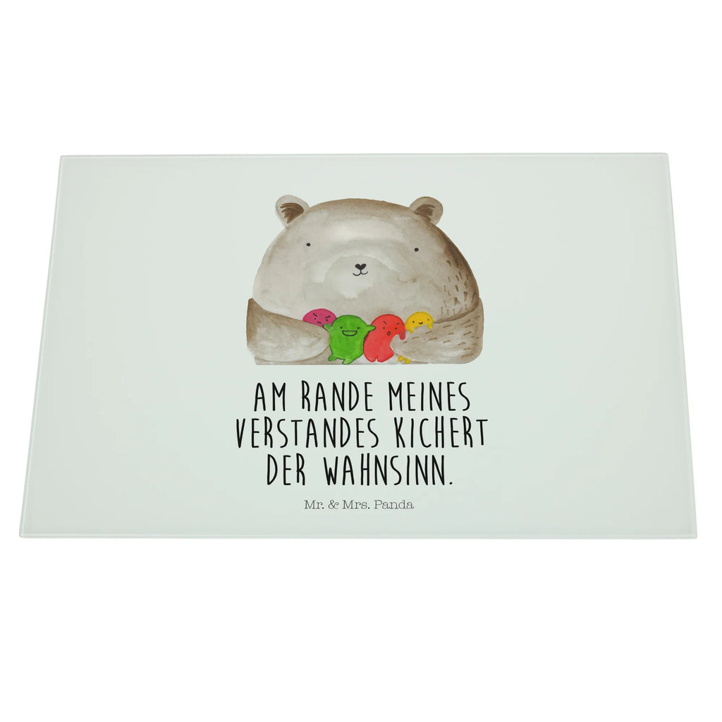 XL glass chopping board bear Feeling Glasschneidebrett Rutschfest, Schneidebrett Aus Sicherheitsglas, Küchenunterlage Glas, Glas Küchenbrett, Schneidebrett Design Glas, Arbeitsplatte Glas, Küchenhelfer Glas, Glasschneideplatte Rutschfest, Schneidebrett Elegant, Schneidplatte Glas, Schneidebrett Robust, Schneidebrett Glas Transparent, Glasschneidebrett Für Käse, Küchenzubehör Glas, Glas Schneidbrett, Glasschneidebrett Hitzebeständig, Glasschneidebrett Groß, Glasbrett Rund, Schneideunterlage Glas, Schneidebrett Transparent, Glasschneidebrett Für Gemüse, Glasschneidebrett Für Fleisch, Schneidebrett Spülmaschinenfest, Schneidebrett Hygienisch, Glas Schneideplatte, Glasbrett Rechteckig, Schneideplatte Für Küche, Glasbrett Küche, Glasschneidebrett, Glasschneidebrett Klein, Glasschneidebrett Dekorativ, Glasschneidebrett Für Haushalt, Glasplatte Schneidebrett, Küchenbrett Glas, Schneidebrett Aus Glas, Schneidebrett Glas Motiv, Schneidebrett Modern, Bär, Teddy, Teddybär, Durchgedreht, Verrückt, Wahnsinn