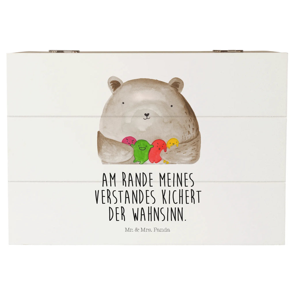 Skrzynia drewniana niedźwiedź uczucie Aufbewahrungsbox, Aufbewahrungskiste, Holzbox, truhe holz, Holzkisten, Holzkiste mit Deckel, Box aus Holz, holzschachtel, aufbewahrungstruhe, aufbewahrungskisten, kiste holz, Holz Aufbewahrungsbox, Holzboxen, aufbewahrungsboxen, holzschatulle, Schatulle, Holztruhe, aufbewahrungskiste mit deckel, Holzkiste, holztruhen, Holzbox mit Deckel, Aufbewahrungsbox Holz, holzkästchen, box holz, Aufbewahrungsbox aus Holz, Teddybär, Bär, Teddy, Durchgedreht, Wahnsinn, Verrückt