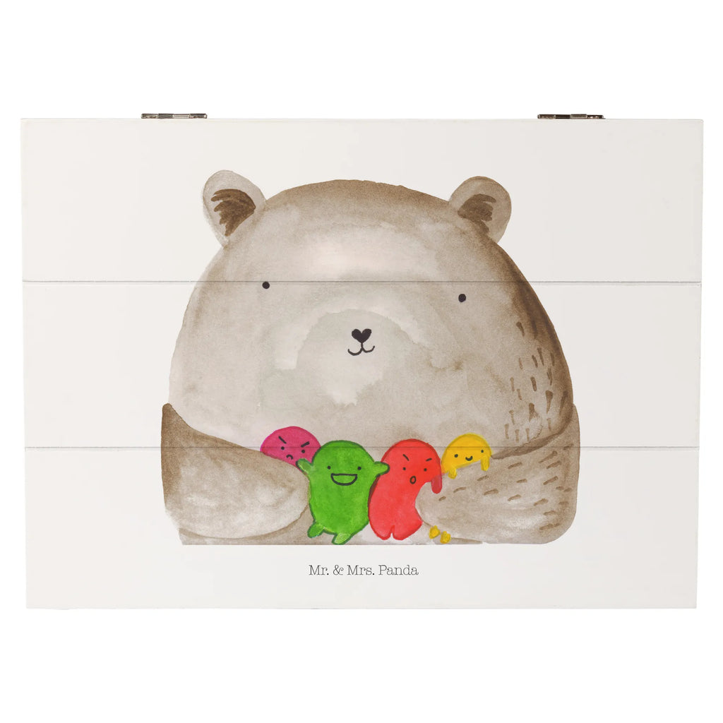 Skrzynia drewniana niedźwiedź uczucie Aufbewahrungsbox, Aufbewahrungskiste, Holzbox, truhe holz, Holzkisten, Holzkiste mit Deckel, Box aus Holz, holzschachtel, aufbewahrungstruhe, aufbewahrungskisten, kiste holz, Holz Aufbewahrungsbox, Holzboxen, aufbewahrungsboxen, holzschatulle, Schatulle, Holztruhe, aufbewahrungskiste mit deckel, Holzkiste, holztruhen, Holzbox mit Deckel, Aufbewahrungsbox Holz, holzkästchen, box holz, Aufbewahrungsbox aus Holz, Teddybär, Bär, Teddy, Durchgedreht, Wahnsinn, Verrückt