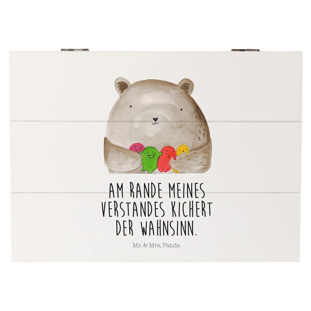 Skrzynia drewniana niedźwiedź uczucie Aufbewahrungsbox, Aufbewahrungskiste, Holzbox, truhe holz, Holzkisten, Holzkiste mit Deckel, Box aus Holz, holzschachtel, aufbewahrungstruhe, aufbewahrungskisten, kiste holz, Holz Aufbewahrungsbox, Holzboxen, aufbewahrungsboxen, holzschatulle, Schatulle, Holztruhe, aufbewahrungskiste mit deckel, Holzkiste, holztruhen, Holzbox mit Deckel, Aufbewahrungsbox Holz, holzkästchen, box holz, Aufbewahrungsbox aus Holz, Teddybär, Bär, Teddy, Durchgedreht, Wahnsinn, Verrückt