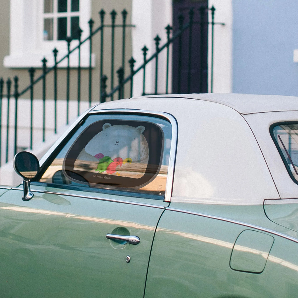 Sonnenschutz Autoscheibe Bär Gefühl Sonnenschutz fürs Auto, Sonnenschutz Kinder Auto, Sonnenschutz Auto Heckscheibe, Sonnenschutz Baby Auto, Sonnenschutz Auto Frontscheibe, Auto Sonnenschutz mit Motiv, Auto Sonnenschutz, Sonnenschutz Auto Saugnapf, Sonnenschutz Auto selbsthaftend, Sonnenschutzfolie Auto, Auto Sonnenschutz Reise, Auto Sonnenschutz UV Schutz, Autoscheiben Sonnenschutz, Sonnenschutz Auto ohne Saugnapf, Sonnenschutz Auto, Sonnenschutz für Auto, Sonnenschutz Auto Fenster, Auto Sichtschutz, Sonnenschutz Autoscheibe, Auto Sonnenschutz universal, Sonnenschutz Auto Tiere, Sonnenblende Auto, Sonnenschutz Auto Kinder, Auto Sonnenblende, Auto Verdunkelung, Sonnenschutz Auto Seitenscheibe, Baby Sonnenschutz Auto Fenster, Sonnenschutz Auto ohne Kleben, Kinder Sonnenschutz Auto Fenster, Sonnenschutz Auto Baby, Autosonnenschutz, Sonnenschutz für Autoscheiben, Auto Sonnenschutz klappbar, Auto Sonnenschutzfolie, Sonnenschutz Auto mit Fensteröffnung, Bär, Teddy, Teddybär, Verrückt, Wahnsinn, Durchgedreht