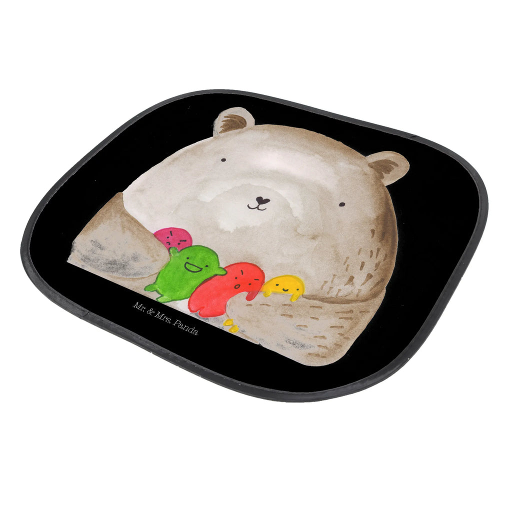 Sonnenschutz Autoscheibe Bär Gefühl Sonnenschutz fürs Auto, Sonnenschutz Kinder Auto, Sonnenschutz Auto Heckscheibe, Sonnenschutz Baby Auto, Sonnenschutz Auto Frontscheibe, Auto Sonnenschutz mit Motiv, Auto Sonnenschutz, Sonnenschutz Auto Saugnapf, Sonnenschutz Auto selbsthaftend, Sonnenschutzfolie Auto, Auto Sonnenschutz Reise, Auto Sonnenschutz UV Schutz, Autoscheiben Sonnenschutz, Sonnenschutz Auto ohne Saugnapf, Sonnenschutz Auto, Sonnenschutz für Auto, Sonnenschutz Auto Fenster, Auto Sichtschutz, Sonnenschutz Autoscheibe, Auto Sonnenschutz universal, Sonnenschutz Auto Tiere, Sonnenblende Auto, Sonnenschutz Auto Kinder, Auto Sonnenblende, Auto Verdunkelung, Sonnenschutz Auto Seitenscheibe, Baby Sonnenschutz Auto Fenster, Sonnenschutz Auto ohne Kleben, Kinder Sonnenschutz Auto Fenster, Sonnenschutz Auto Baby, Autosonnenschutz, Sonnenschutz für Autoscheiben, Auto Sonnenschutz klappbar, Auto Sonnenschutzfolie, Sonnenschutz Auto mit Fensteröffnung, Bär, Teddy, Teddybär, Verrückt, Wahnsinn, Durchgedreht