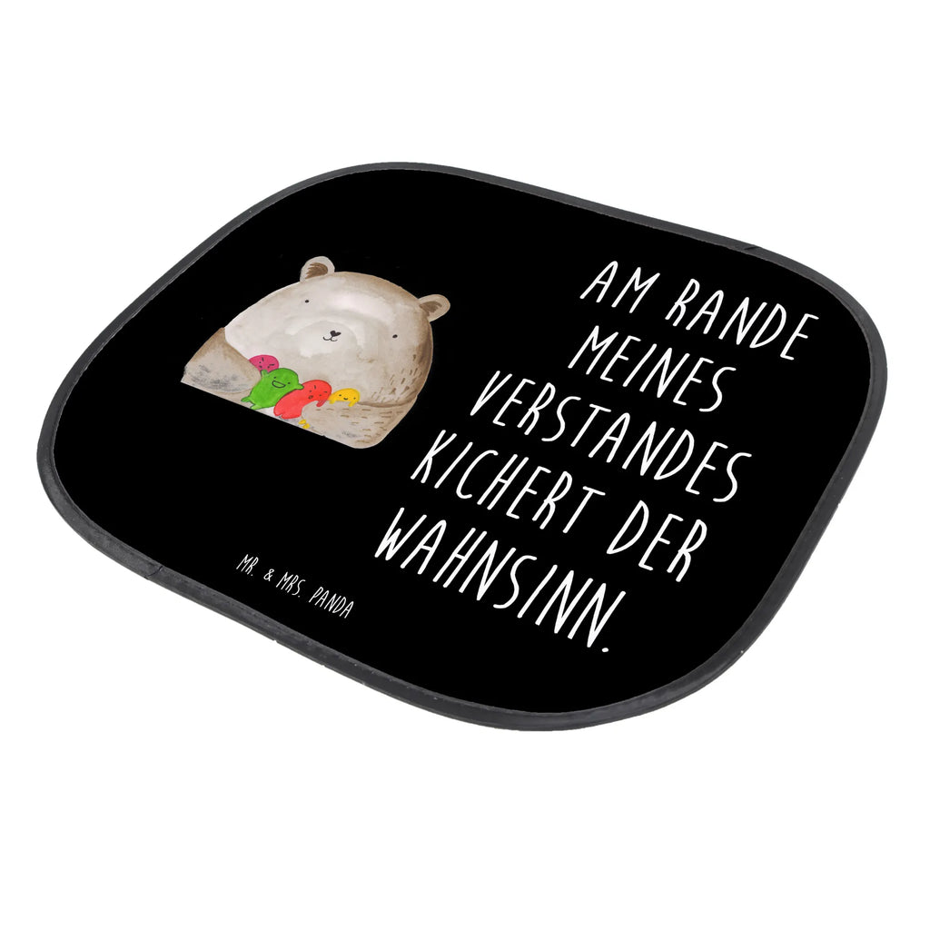 Sonnenschutz Autoscheibe Bär Gefühl Sonnenschutz fürs Auto, Sonnenschutz Kinder Auto, Sonnenschutz Auto Heckscheibe, Sonnenschutz Baby Auto, Sonnenschutz Auto Frontscheibe, Auto Sonnenschutz mit Motiv, Auto Sonnenschutz, Sonnenschutz Auto Saugnapf, Sonnenschutz Auto selbsthaftend, Sonnenschutzfolie Auto, Auto Sonnenschutz Reise, Auto Sonnenschutz UV Schutz, Autoscheiben Sonnenschutz, Sonnenschutz Auto ohne Saugnapf, Sonnenschutz Auto, Sonnenschutz für Auto, Sonnenschutz Auto Fenster, Auto Sichtschutz, Sonnenschutz Autoscheibe, Auto Sonnenschutz universal, Sonnenschutz Auto Tiere, Sonnenblende Auto, Sonnenschutz Auto Kinder, Auto Sonnenblende, Auto Verdunkelung, Sonnenschutz Auto Seitenscheibe, Baby Sonnenschutz Auto Fenster, Sonnenschutz Auto ohne Kleben, Kinder Sonnenschutz Auto Fenster, Sonnenschutz Auto Baby, Autosonnenschutz, Sonnenschutz für Autoscheiben, Auto Sonnenschutz klappbar, Auto Sonnenschutzfolie, Sonnenschutz Auto mit Fensteröffnung, Bär, Teddy, Teddybär, Verrückt, Wahnsinn, Durchgedreht