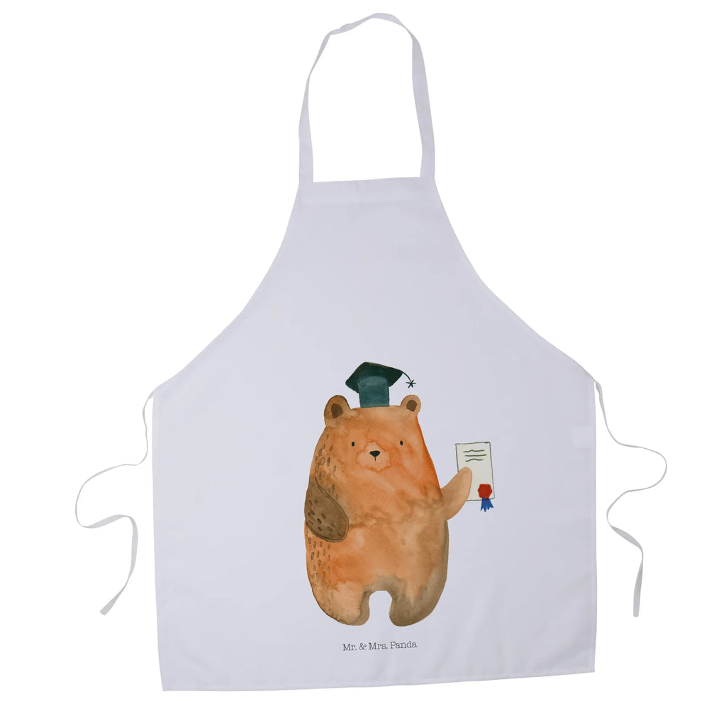 Kochschürze Bär Prüfung Servierschürze, Umweltfreundliche Schürze, Hobbykoch, Lustige Grillschürze, Leichte Küchenschürze, Küchenschürze, Damen Kochschürze, Latzschürze, Herren Schürze, Kochlatz, Alltagsschürze, Schürze Mit Spruch, Schürze Mit Motiv, Kochschürze, Schürze Aus Naturmaterial, Schürze Aus Baumwolle, Schürze Aus Leinen, Schürze Mit Verstellbarem Nackenband, Schürze Für Küche Zuhause, Klassische Kochschürze, Kochbekleidung, Geschenk Schürze, Vorbinder, Unisex Schürze, Schürze Mit Latz, Schürze Für Gastronomie, BBQ, Backschürze, Schürze Für Profikoch, Schürze Mit Bändern, Kinderschürze, Küchenschutz, Schürze Für Grillmeister, Schürze Zum Binden, Kellnerschürze, Kochkleidung, Pflegeleichte Schürze, Schürze Für Erwachsene, Grillschürze, Halbschürze, Schürze Fürs Kochen, Baumwollschürze, Polyester Schürze, Schürze Für Weihnachtsbäckerei, Schürze Für Grillparty, Restaurant, Grillparty, Koch, Waschbare Schürze, Kellner, Moderne Küchenschürze, Schürze Für Hobbykoch, Schürze Fürs Backen, Schürze Set, Design Schürze, Schürze Mit Taschen, Schürze Für Geburtstagsfeier, Barbecue, Schürze Fürs Grillen, Teddy, Bär, Teddybär, Prüfungen, Abschlusszeugnis, Abitur, Zeugnis, Prüfung Bestanden, Abschluss