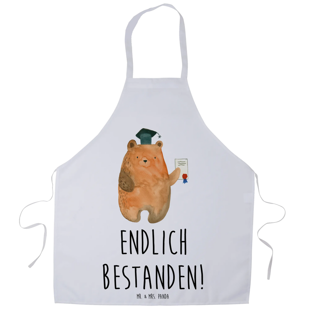 Kochschürze Bär Prüfung Servierschürze, Umweltfreundliche Schürze, Hobbykoch, Lustige Grillschürze, Leichte Küchenschürze, Küchenschürze, Damen Kochschürze, Latzschürze, Herren Schürze, Kochlatz, Alltagsschürze, Schürze Mit Spruch, Schürze Mit Motiv, Kochschürze, Schürze Aus Naturmaterial, Schürze Aus Baumwolle, Schürze Aus Leinen, Schürze Mit Verstellbarem Nackenband, Schürze Für Küche Zuhause, Klassische Kochschürze, Kochbekleidung, Geschenk Schürze, Vorbinder, Unisex Schürze, Schürze Mit Latz, Schürze Für Gastronomie, BBQ, Backschürze, Schürze Für Profikoch, Schürze Mit Bändern, Kinderschürze, Küchenschutz, Schürze Für Grillmeister, Schürze Zum Binden, Kellnerschürze, Kochkleidung, Pflegeleichte Schürze, Schürze Für Erwachsene, Grillschürze, Halbschürze, Schürze Fürs Kochen, Baumwollschürze, Polyester Schürze, Schürze Für Weihnachtsbäckerei, Schürze Für Grillparty, Restaurant, Grillparty, Koch, Waschbare Schürze, Kellner, Moderne Küchenschürze, Schürze Für Hobbykoch, Schürze Fürs Backen, Schürze Set, Design Schürze, Schürze Mit Taschen, Schürze Für Geburtstagsfeier, Barbecue, Schürze Fürs Grillen, Teddy, Bär, Teddybär, Prüfungen, Abschlusszeugnis, Abitur, Zeugnis, Prüfung Bestanden, Abschluss