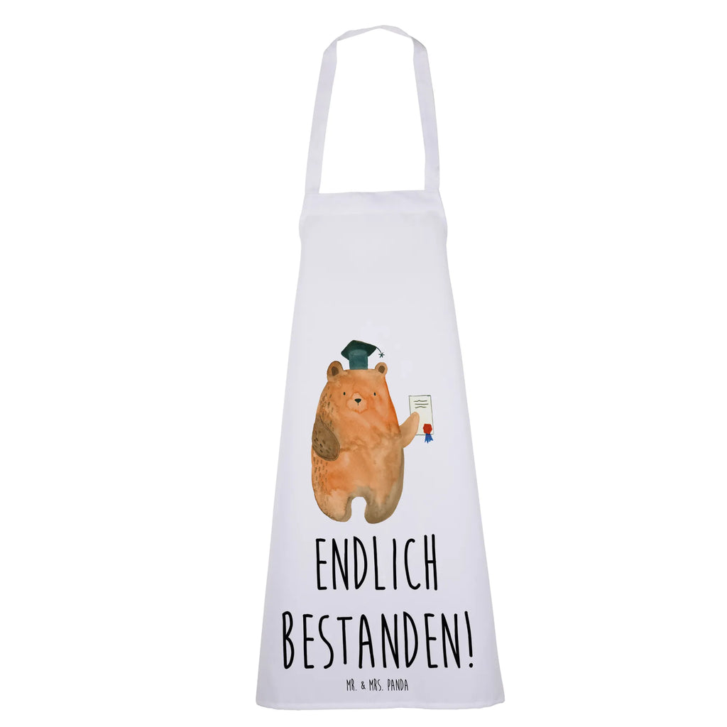 Kochschürze Bär Prüfung Servierschürze, Umweltfreundliche Schürze, Hobbykoch, Lustige Grillschürze, Leichte Küchenschürze, Küchenschürze, Damen Kochschürze, Latzschürze, Herren Schürze, Kochlatz, Alltagsschürze, Schürze Mit Spruch, Schürze Mit Motiv, Kochschürze, Schürze Aus Naturmaterial, Schürze Aus Baumwolle, Schürze Aus Leinen, Schürze Mit Verstellbarem Nackenband, Schürze Für Küche Zuhause, Klassische Kochschürze, Kochbekleidung, Geschenk Schürze, Vorbinder, Unisex Schürze, Schürze Mit Latz, Schürze Für Gastronomie, BBQ, Backschürze, Schürze Für Profikoch, Schürze Mit Bändern, Kinderschürze, Küchenschutz, Schürze Für Grillmeister, Schürze Zum Binden, Kellnerschürze, Kochkleidung, Pflegeleichte Schürze, Schürze Für Erwachsene, Grillschürze, Halbschürze, Schürze Fürs Kochen, Baumwollschürze, Polyester Schürze, Schürze Für Weihnachtsbäckerei, Schürze Für Grillparty, Restaurant, Grillparty, Koch, Waschbare Schürze, Kellner, Moderne Küchenschürze, Schürze Für Hobbykoch, Schürze Fürs Backen, Schürze Set, Design Schürze, Schürze Mit Taschen, Schürze Für Geburtstagsfeier, Barbecue, Schürze Fürs Grillen, Teddy, Bär, Teddybär, Prüfungen, Abschlusszeugnis, Abitur, Zeugnis, Prüfung Bestanden, Abschluss