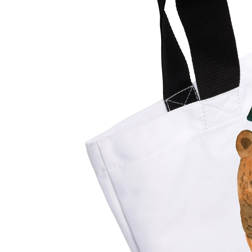 Shopper bear Test Einkaufsbeutel, Einkaufstasche, Schulbeutel, Tragebeutel, Shopper, XXL Tasche, Schultasche, Stofftasche, Beutel, Strandtasche, XL, Ausflug, Tüte, Alltagstasche, Schultertasche, Freizeittasche, Teddy, Bär, Teddybär, Prüfungen, Abschlusszeugnis, Abschluss, Zeugnis, Abitur, Prüfung Bestanden