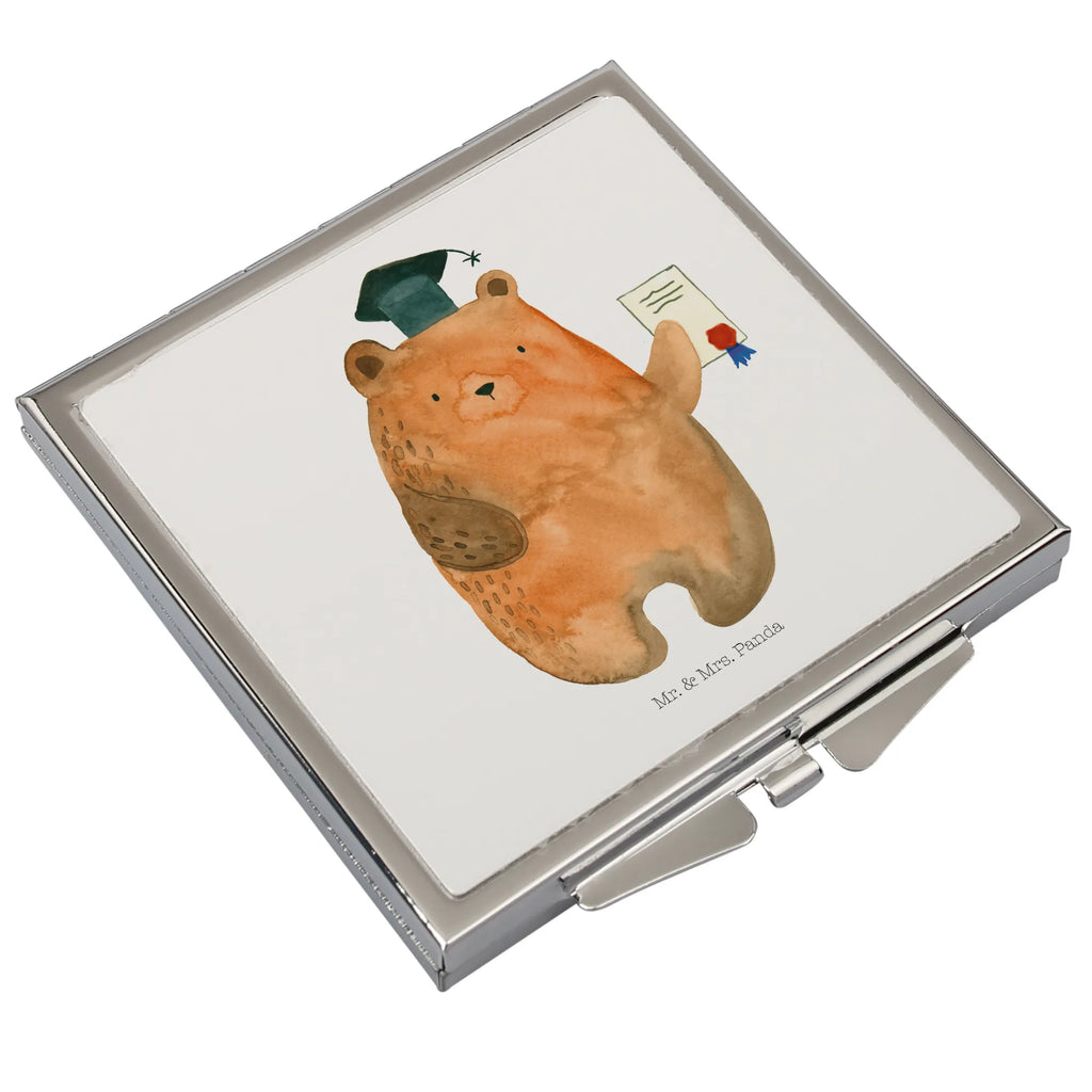 Handbag mirror bear Test Taschen-Kosmetikspiegel, Kompaktspiegel, Spiegel Für Unterwegs, Handspiegel Geschenkidee, Reise Spiegel, Mini Spiegel, Kosmetikspiegel Klein, Schminkspiegel Kompakt, Runder Taschenspiegel, Deko Handspiegel, Taschenspiegel, Spiegel Für Make-Up Tasche, Design Taschenspiegel, Quadratischer Handspiegel, Klappbarer Taschenspiegel, Handspiegel Zum Mitnehmen, Tragbarer Spiegel, Handspiegel Für Damen, Klappbarer Handspiegel, Handspiegel Mit Hülle, Spiegel Für Schminktasche, Schminkspiegel To Go, Vintage Kompaktspiegel, Spiegel Für Handtasche, Klappspiegel, Handtaschenspiegel, Bär, Teddy, Teddybär, Abschluss, Abschlusszeugnis, Prüfung bestanden, Zeugnis, Prüfungen, Abitur