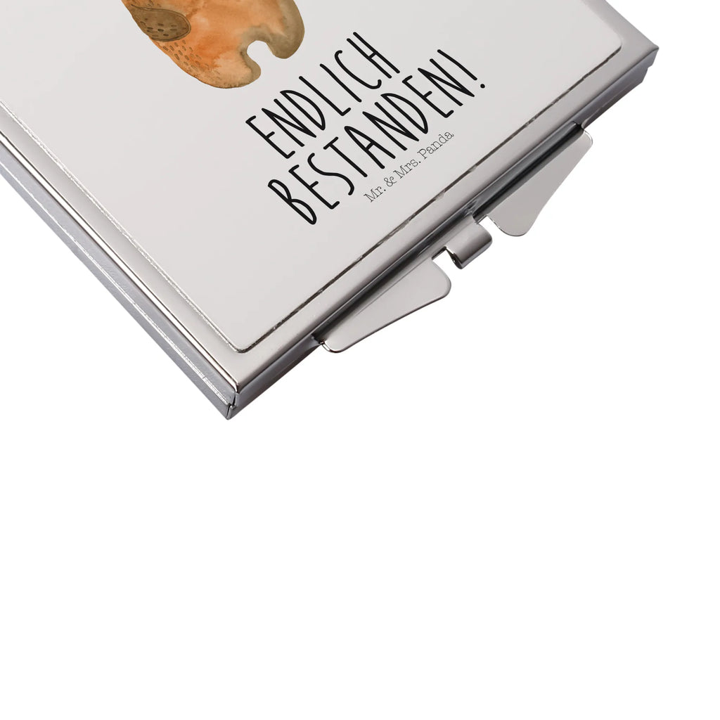 Handbag mirror bear Test Taschen-Kosmetikspiegel, Kompaktspiegel, Spiegel Für Unterwegs, Handspiegel Geschenkidee, Reise Spiegel, Mini Spiegel, Kosmetikspiegel Klein, Schminkspiegel Kompakt, Runder Taschenspiegel, Deko Handspiegel, Taschenspiegel, Spiegel Für Make-Up Tasche, Design Taschenspiegel, Quadratischer Handspiegel, Klappbarer Taschenspiegel, Handspiegel Zum Mitnehmen, Tragbarer Spiegel, Handspiegel Für Damen, Klappbarer Handspiegel, Handspiegel Mit Hülle, Spiegel Für Schminktasche, Schminkspiegel To Go, Vintage Kompaktspiegel, Spiegel Für Handtasche, Klappspiegel, Handtaschenspiegel, Bär, Teddy, Teddybär, Abschluss, Abschlusszeugnis, Prüfung bestanden, Zeugnis, Prüfungen, Abitur