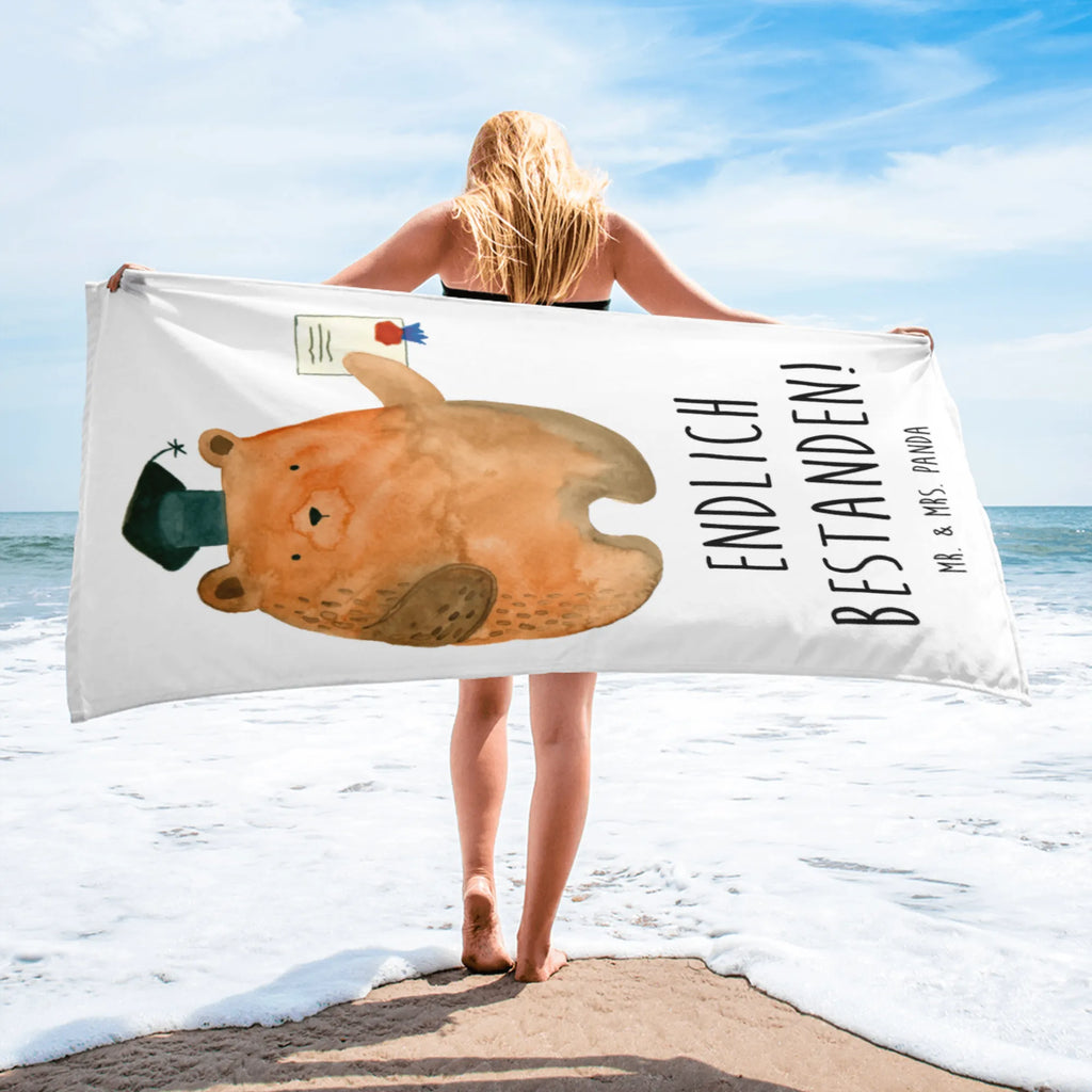 XL Badehandtuch Bär Prüfung Handtuch mit Motiv, Handtuch XL Klassisch, XL Handtuch Aus Bio Baumwolle, Pflegeleichtes Handtuch Groß, Handtuch XL Modern, Wellnessgeschenk, Frottier, Handtuch XL Für Männer, Handtuch Für Wellness, Weiches XL Handtuch, Handtuch Übergröße, XL Handtuch Weiß, Badetuch Extra Groß, Handtuch Groß Für Sport, Groß, Nachhaltiges Handtuch XL, Kinderhandtuch, XL Handtuch Grau, Großes Handtuch Unifarben, Umweltfreundliches Handtuch Groß, Duschtuch XL, XL Handtuch Bunt, Strapazierfähiges XL Handtuch, Großes Handtuch Für Badezimmer, Handtuch Für Erwachsene XL, Handtuch Für Große Personen, Handtuch XL Aus Baumwolle, Extra Großes Handtuch, XL Handtuch, Badetuch, Handtuch XL Geschenkidee, Badehandtuch XL, Handtuch XL Für Frauen, XL Handtuch Mit Muster, Handtuch Für Sauna Groß, Saunatuch XL, Reisehandtuch, Handtuch Für Strand XL, Flauschiges Handtuch XL, Badetuch Kinder, Design Handtuch XL, Handtuch Für Dusche XL, Saunahandtuch, Handtuch XL Für Kinder, Großes Handtuch, Urlaub, Mikrofaser Handtuch XL, Waschbares Handtuch XL, Saugfähiges Großes Handtuch, Baumwoll Handtuch, Strandhandtuch, Teddy, Teddybär, Bär, Abschlusszeugnis, Zeugnis, Abschluss, Abitur, Prüfung Bestanden, Prüfungen