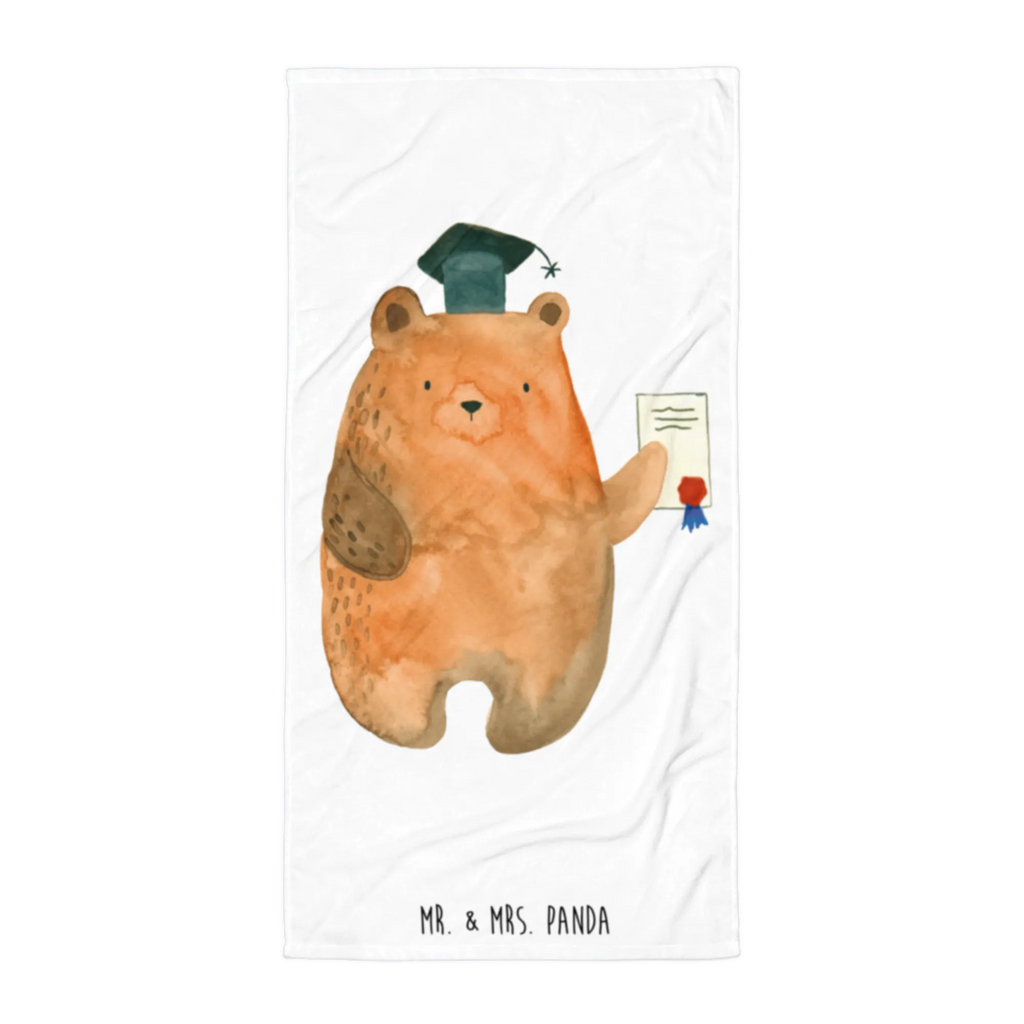 XL Badehandtuch Bär Prüfung Handtuch mit Motiv, Handtuch XL Klassisch, XL Handtuch Aus Bio Baumwolle, Pflegeleichtes Handtuch Groß, Handtuch XL Modern, Wellnessgeschenk, Frottier, Handtuch XL Für Männer, Handtuch Für Wellness, Weiches XL Handtuch, Handtuch Übergröße, XL Handtuch Weiß, Badetuch Extra Groß, Handtuch Groß Für Sport, Groß, Nachhaltiges Handtuch XL, Kinderhandtuch, XL Handtuch Grau, Großes Handtuch Unifarben, Umweltfreundliches Handtuch Groß, Duschtuch XL, XL Handtuch Bunt, Strapazierfähiges XL Handtuch, Großes Handtuch Für Badezimmer, Handtuch Für Erwachsene XL, Handtuch Für Große Personen, Handtuch XL Aus Baumwolle, Extra Großes Handtuch, XL Handtuch, Badetuch, Handtuch XL Geschenkidee, Badehandtuch XL, Handtuch XL Für Frauen, XL Handtuch Mit Muster, Handtuch Für Sauna Groß, Saunatuch XL, Reisehandtuch, Handtuch Für Strand XL, Flauschiges Handtuch XL, Badetuch Kinder, Design Handtuch XL, Handtuch Für Dusche XL, Saunahandtuch, Handtuch XL Für Kinder, Großes Handtuch, Urlaub, Mikrofaser Handtuch XL, Waschbares Handtuch XL, Saugfähiges Großes Handtuch, Baumwoll Handtuch, Strandhandtuch, Teddy, Teddybär, Bär, Abschlusszeugnis, Zeugnis, Abschluss, Abitur, Prüfung Bestanden, Prüfungen