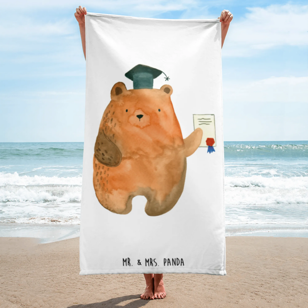 XL Badehandtuch Bär Prüfung Handtuch mit Motiv, Handtuch XL Klassisch, XL Handtuch Aus Bio Baumwolle, Pflegeleichtes Handtuch Groß, Handtuch XL Modern, Wellnessgeschenk, Frottier, Handtuch XL Für Männer, Handtuch Für Wellness, Weiches XL Handtuch, Handtuch Übergröße, XL Handtuch Weiß, Badetuch Extra Groß, Handtuch Groß Für Sport, Groß, Nachhaltiges Handtuch XL, Kinderhandtuch, XL Handtuch Grau, Großes Handtuch Unifarben, Umweltfreundliches Handtuch Groß, Duschtuch XL, XL Handtuch Bunt, Strapazierfähiges XL Handtuch, Großes Handtuch Für Badezimmer, Handtuch Für Erwachsene XL, Handtuch Für Große Personen, Handtuch XL Aus Baumwolle, Extra Großes Handtuch, XL Handtuch, Badetuch, Handtuch XL Geschenkidee, Badehandtuch XL, Handtuch XL Für Frauen, XL Handtuch Mit Muster, Handtuch Für Sauna Groß, Saunatuch XL, Reisehandtuch, Handtuch Für Strand XL, Flauschiges Handtuch XL, Badetuch Kinder, Design Handtuch XL, Handtuch Für Dusche XL, Saunahandtuch, Handtuch XL Für Kinder, Großes Handtuch, Urlaub, Mikrofaser Handtuch XL, Waschbares Handtuch XL, Saugfähiges Großes Handtuch, Baumwoll Handtuch, Strandhandtuch, Teddy, Teddybär, Bär, Abschlusszeugnis, Zeugnis, Abschluss, Abitur, Prüfung Bestanden, Prüfungen