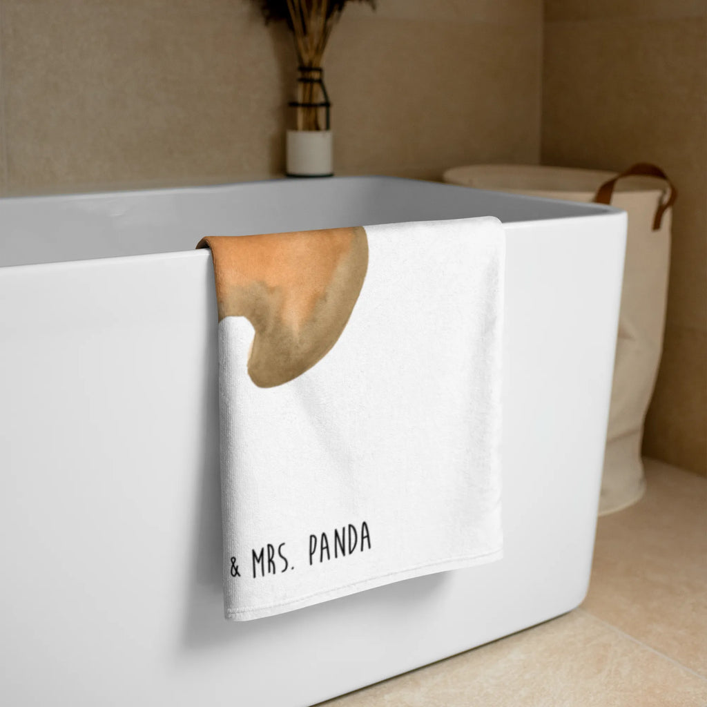 XL Badehandtuch Bär Prüfung Handtuch mit Motiv, Handtuch XL Klassisch, XL Handtuch Aus Bio Baumwolle, Pflegeleichtes Handtuch Groß, Handtuch XL Modern, Wellnessgeschenk, Frottier, Handtuch XL Für Männer, Handtuch Für Wellness, Weiches XL Handtuch, Handtuch Übergröße, XL Handtuch Weiß, Badetuch Extra Groß, Handtuch Groß Für Sport, Groß, Nachhaltiges Handtuch XL, Kinderhandtuch, XL Handtuch Grau, Großes Handtuch Unifarben, Umweltfreundliches Handtuch Groß, Duschtuch XL, XL Handtuch Bunt, Strapazierfähiges XL Handtuch, Großes Handtuch Für Badezimmer, Handtuch Für Erwachsene XL, Handtuch Für Große Personen, Handtuch XL Aus Baumwolle, Extra Großes Handtuch, XL Handtuch, Badetuch, Handtuch XL Geschenkidee, Badehandtuch XL, Handtuch XL Für Frauen, XL Handtuch Mit Muster, Handtuch Für Sauna Groß, Saunatuch XL, Reisehandtuch, Handtuch Für Strand XL, Flauschiges Handtuch XL, Badetuch Kinder, Design Handtuch XL, Handtuch Für Dusche XL, Saunahandtuch, Handtuch XL Für Kinder, Großes Handtuch, Urlaub, Mikrofaser Handtuch XL, Waschbares Handtuch XL, Saugfähiges Großes Handtuch, Baumwoll Handtuch, Strandhandtuch, Teddy, Teddybär, Bär, Abschlusszeugnis, Zeugnis, Abschluss, Abitur, Prüfung Bestanden, Prüfungen