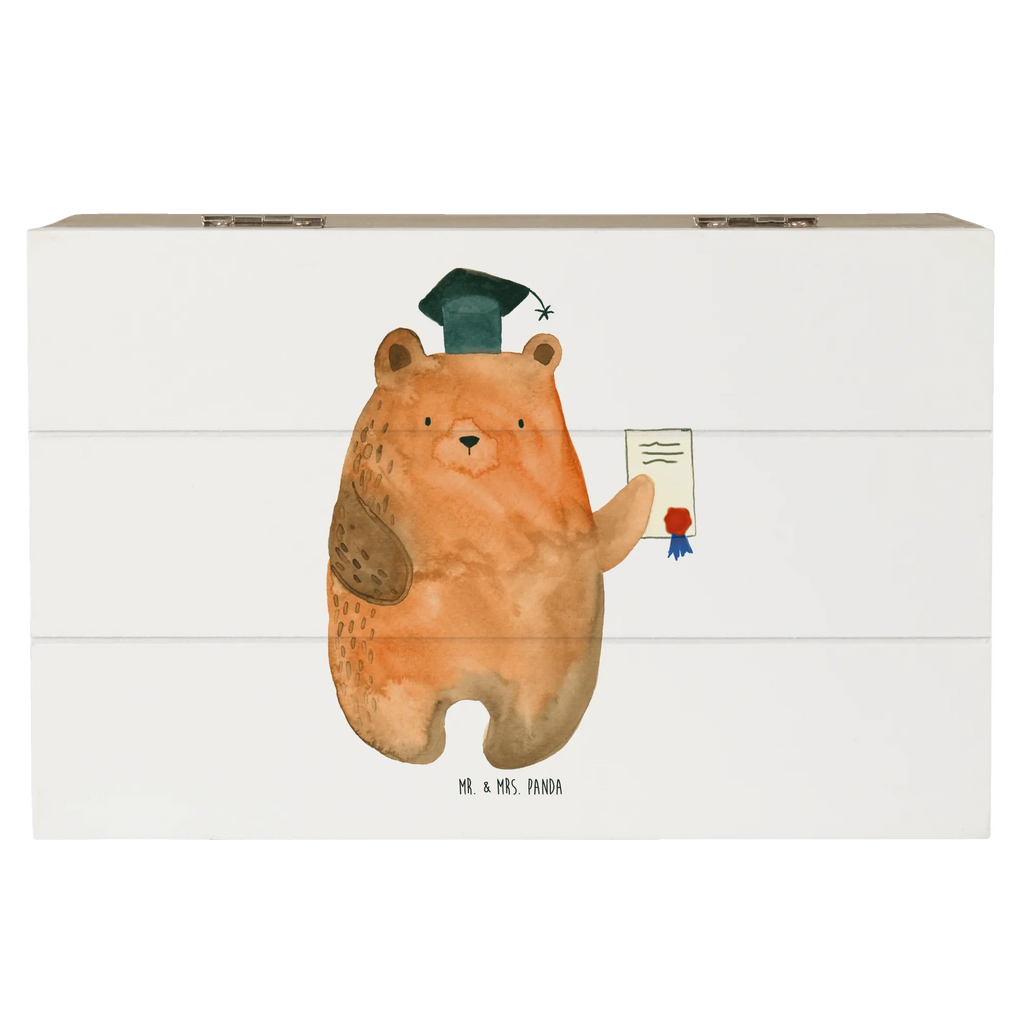 Wooden chest bear Test Schatulle, Aufbewahrungsbox, Holzkisten, Geschenkbox, Dekokiste, Erinnerungsbox Hochzeit, Holzbox, Holztruhe, Holzboxen, Schatzkiste, Holzbox mit Deckel, Aufbewahrungskiste, Aufbewahrungsbox Holz, Dekorative Holzkiste, Erinnerungskiste, Ordnungsbox, Erinnerungsbox Baby, Kiste, Truhe, Holzkiste, Schmuckkästchen, Aufbewahrungsbox aus Holz, Holzkiste mit Deckel, Erinnerungsbox, Box aus Holz, Deko Box, Holz Aufbewahrungsbox, Teddybär, Bär, Teddy, Abschlusszeugnis, Zeugnis, Abschluss, Prüfungen, Prüfung Bestanden, Abitur