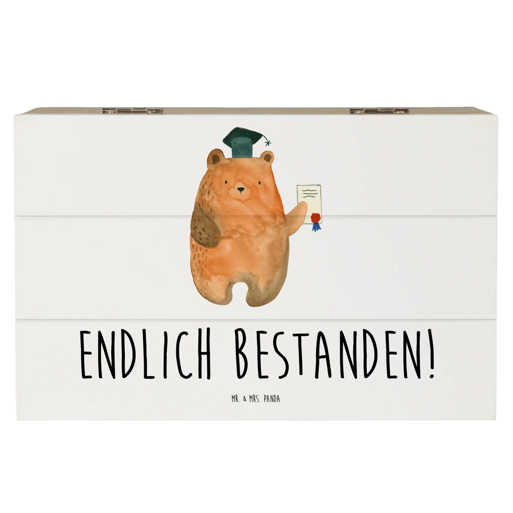 Wooden chest bear Test Schatulle, Aufbewahrungsbox, Holzkisten, Geschenkbox, Dekokiste, Erinnerungsbox Hochzeit, Holzbox, Holztruhe, Holzboxen, Schatzkiste, Holzbox mit Deckel, Aufbewahrungskiste, Aufbewahrungsbox Holz, Dekorative Holzkiste, Erinnerungskiste, Ordnungsbox, Erinnerungsbox Baby, Kiste, Truhe, Holzkiste, Schmuckkästchen, Aufbewahrungsbox aus Holz, Holzkiste mit Deckel, Erinnerungsbox, Box aus Holz, Deko Box, Holz Aufbewahrungsbox, Teddybär, Bär, Teddy, Abschlusszeugnis, Zeugnis, Abschluss, Prüfungen, Prüfung Bestanden, Abitur