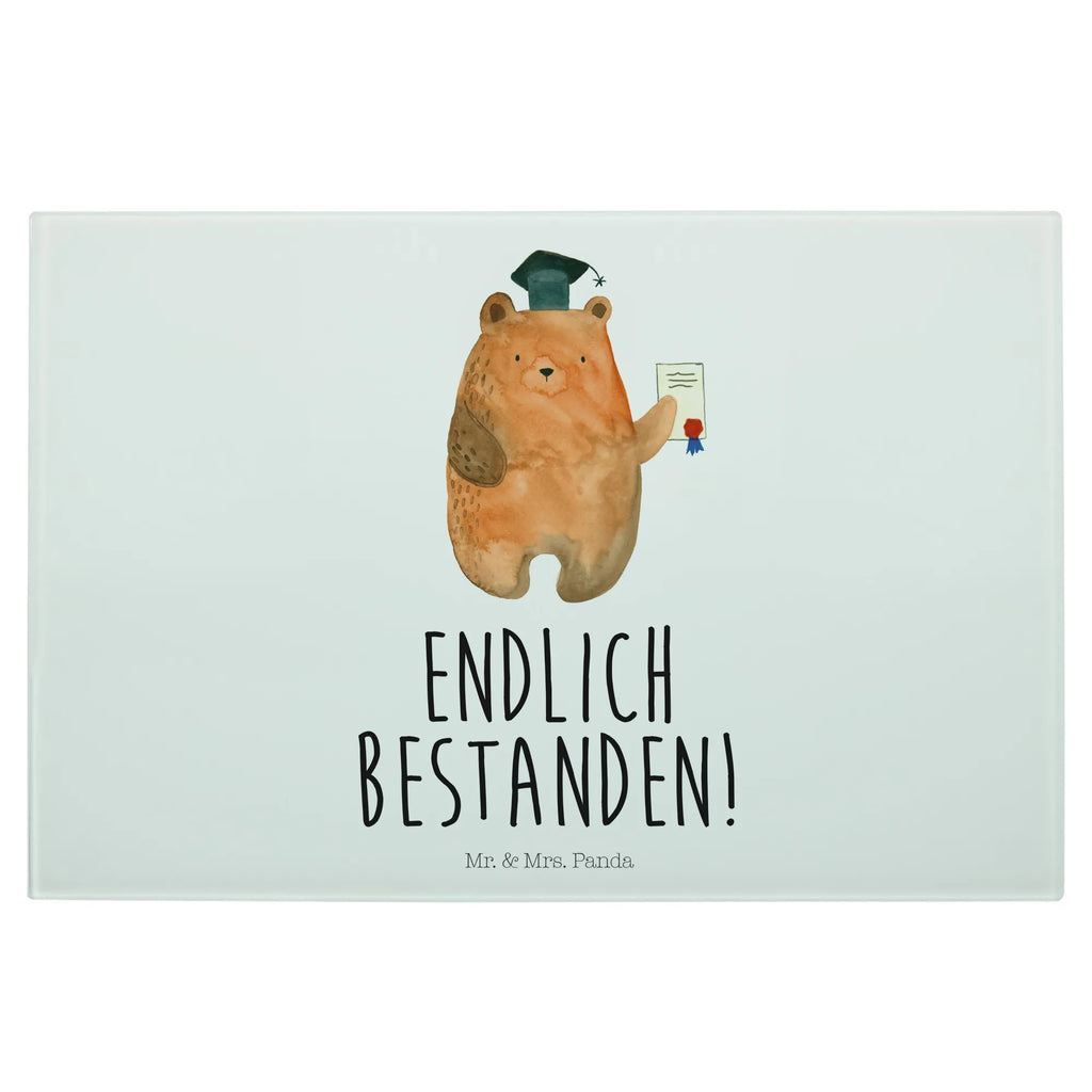 XL glass chopping board bear Test Schneidebrett Aus Sicherheitsglas, Glasschneidebrett Hitzebeständig, Schneidebrett Robust, Schneideplatte Für Küche, Küchenbrett Glas, Schneidebrett Glas Transparent, Glasschneidebrett Rutschfest, Küchenhelfer Glas, Glasschneidebrett Groß, Schneidebrett Glas Motiv, Küchenunterlage Glas, Glasschneidebrett Dekorativ, Schneidebrett Design Glas, Glasschneidebrett Für Haushalt, Glas Schneidbrett, Glas Küchenbrett, Glas Schneideplatte, Glasschneidebrett Für Käse, Schneidebrett Aus Glas, Glasbrett Küche, Glasschneidebrett Klein, Glasbrett Rund, Glasschneidebrett, Schneidplatte Glas, Schneidebrett Modern, Küchenzubehör Glas, Glasschneidebrett Für Fleisch, Schneidebrett Transparent, Schneidebrett Hygienisch, Glasbrett Rechteckig, Glasschneideplatte Rutschfest, Glasplatte Schneidebrett, Arbeitsplatte Glas, Schneidebrett Elegant, Glasschneidebrett Für Gemüse, Schneidebrett Spülmaschinenfest, Schneideunterlage Glas, Bär, Teddy, Teddybär, Abschlusszeugnis, Abitur, Prüfungen, Abschluss, Zeugnis, Prüfung Bestanden