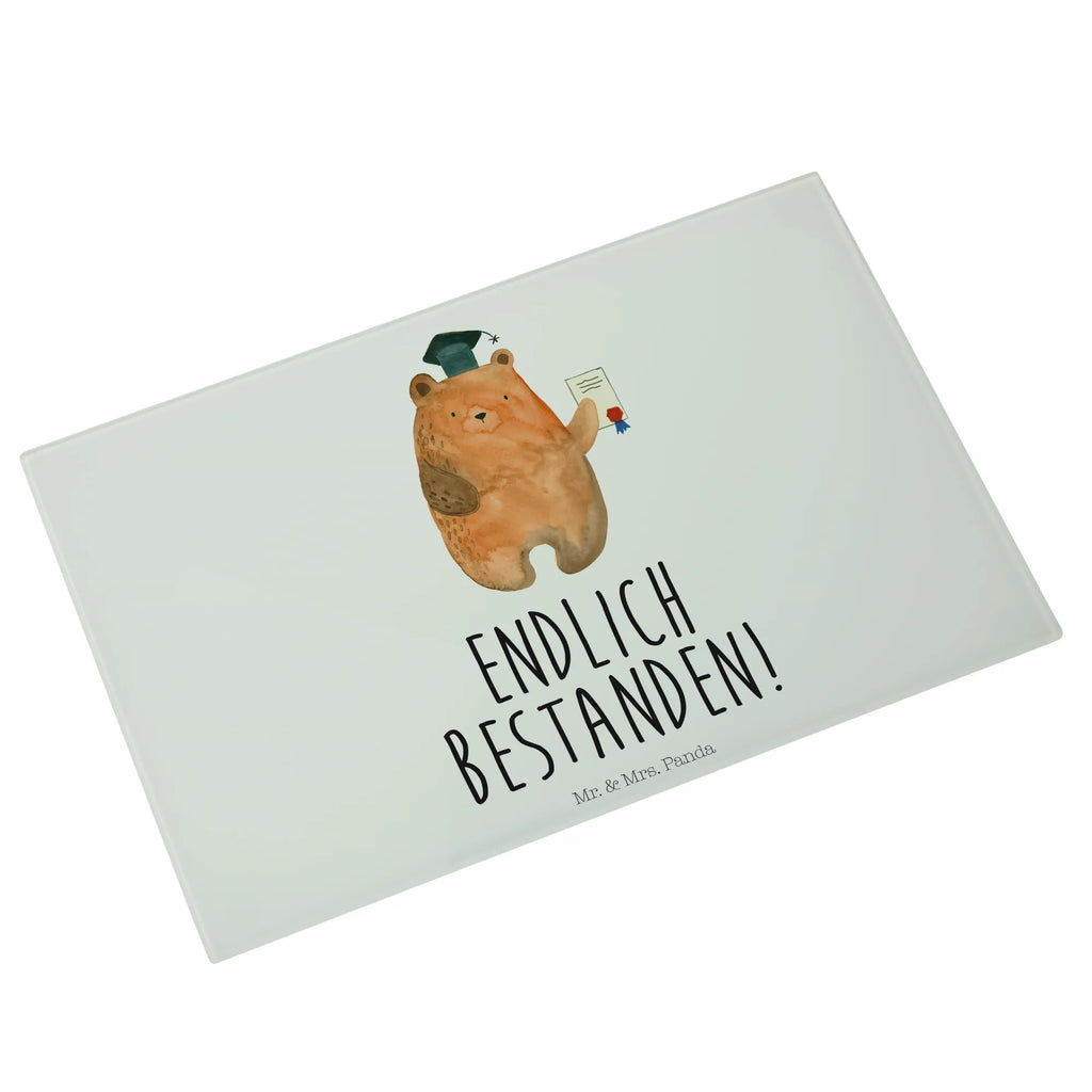 XL glass chopping board bear Test Schneidebrett Aus Sicherheitsglas, Glasschneidebrett Hitzebeständig, Schneidebrett Robust, Schneideplatte Für Küche, Küchenbrett Glas, Schneidebrett Glas Transparent, Glasschneidebrett Rutschfest, Küchenhelfer Glas, Glasschneidebrett Groß, Schneidebrett Glas Motiv, Küchenunterlage Glas, Glasschneidebrett Dekorativ, Schneidebrett Design Glas, Glasschneidebrett Für Haushalt, Glas Schneidbrett, Glas Küchenbrett, Glas Schneideplatte, Glasschneidebrett Für Käse, Schneidebrett Aus Glas, Glasbrett Küche, Glasschneidebrett Klein, Glasbrett Rund, Glasschneidebrett, Schneidplatte Glas, Schneidebrett Modern, Küchenzubehör Glas, Glasschneidebrett Für Fleisch, Schneidebrett Transparent, Schneidebrett Hygienisch, Glasbrett Rechteckig, Glasschneideplatte Rutschfest, Glasplatte Schneidebrett, Arbeitsplatte Glas, Schneidebrett Elegant, Glasschneidebrett Für Gemüse, Schneidebrett Spülmaschinenfest, Schneideunterlage Glas, Bär, Teddy, Teddybär, Abschlusszeugnis, Abitur, Prüfungen, Abschluss, Zeugnis, Prüfung Bestanden