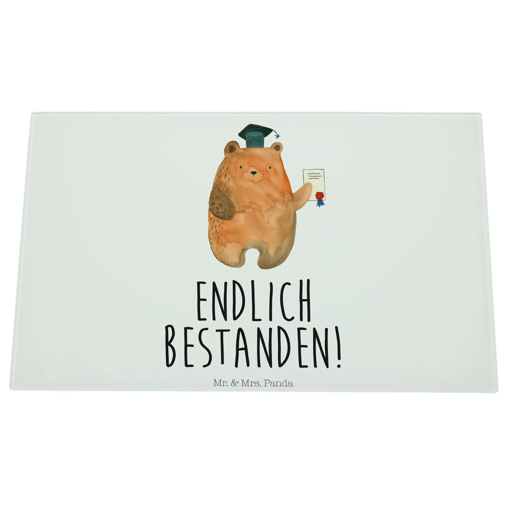 XL glass chopping board bear Test Schneidebrett Aus Sicherheitsglas, Glasschneidebrett Hitzebeständig, Schneidebrett Robust, Schneideplatte Für Küche, Küchenbrett Glas, Schneidebrett Glas Transparent, Glasschneidebrett Rutschfest, Küchenhelfer Glas, Glasschneidebrett Groß, Schneidebrett Glas Motiv, Küchenunterlage Glas, Glasschneidebrett Dekorativ, Schneidebrett Design Glas, Glasschneidebrett Für Haushalt, Glas Schneidbrett, Glas Küchenbrett, Glas Schneideplatte, Glasschneidebrett Für Käse, Schneidebrett Aus Glas, Glasbrett Küche, Glasschneidebrett Klein, Glasbrett Rund, Glasschneidebrett, Schneidplatte Glas, Schneidebrett Modern, Küchenzubehör Glas, Glasschneidebrett Für Fleisch, Schneidebrett Transparent, Schneidebrett Hygienisch, Glasbrett Rechteckig, Glasschneideplatte Rutschfest, Glasplatte Schneidebrett, Arbeitsplatte Glas, Schneidebrett Elegant, Glasschneidebrett Für Gemüse, Schneidebrett Spülmaschinenfest, Schneideunterlage Glas, Bär, Teddy, Teddybär, Abschlusszeugnis, Abitur, Prüfungen, Abschluss, Zeugnis, Prüfung Bestanden