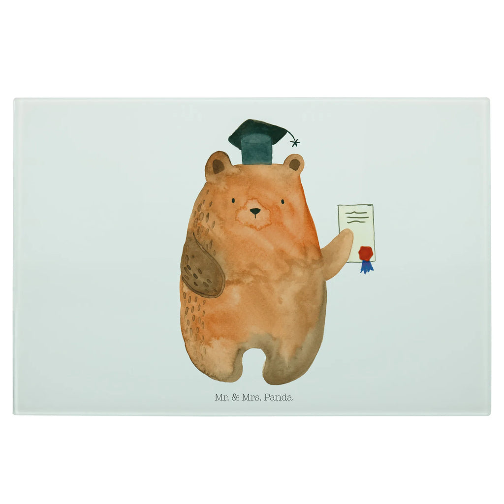 XL glass chopping board bear Test Schneidebrett Aus Sicherheitsglas, Glasschneidebrett Hitzebeständig, Schneidebrett Robust, Schneideplatte Für Küche, Küchenbrett Glas, Schneidebrett Glas Transparent, Glasschneidebrett Rutschfest, Küchenhelfer Glas, Glasschneidebrett Groß, Schneidebrett Glas Motiv, Küchenunterlage Glas, Glasschneidebrett Dekorativ, Schneidebrett Design Glas, Glasschneidebrett Für Haushalt, Glas Schneidbrett, Glas Küchenbrett, Glas Schneideplatte, Glasschneidebrett Für Käse, Schneidebrett Aus Glas, Glasbrett Küche, Glasschneidebrett Klein, Glasbrett Rund, Glasschneidebrett, Schneidplatte Glas, Schneidebrett Modern, Küchenzubehör Glas, Glasschneidebrett Für Fleisch, Schneidebrett Transparent, Schneidebrett Hygienisch, Glasbrett Rechteckig, Glasschneideplatte Rutschfest, Glasplatte Schneidebrett, Arbeitsplatte Glas, Schneidebrett Elegant, Glasschneidebrett Für Gemüse, Schneidebrett Spülmaschinenfest, Schneideunterlage Glas, Bär, Teddy, Teddybär, Abschlusszeugnis, Abitur, Prüfungen, Abschluss, Zeugnis, Prüfung Bestanden