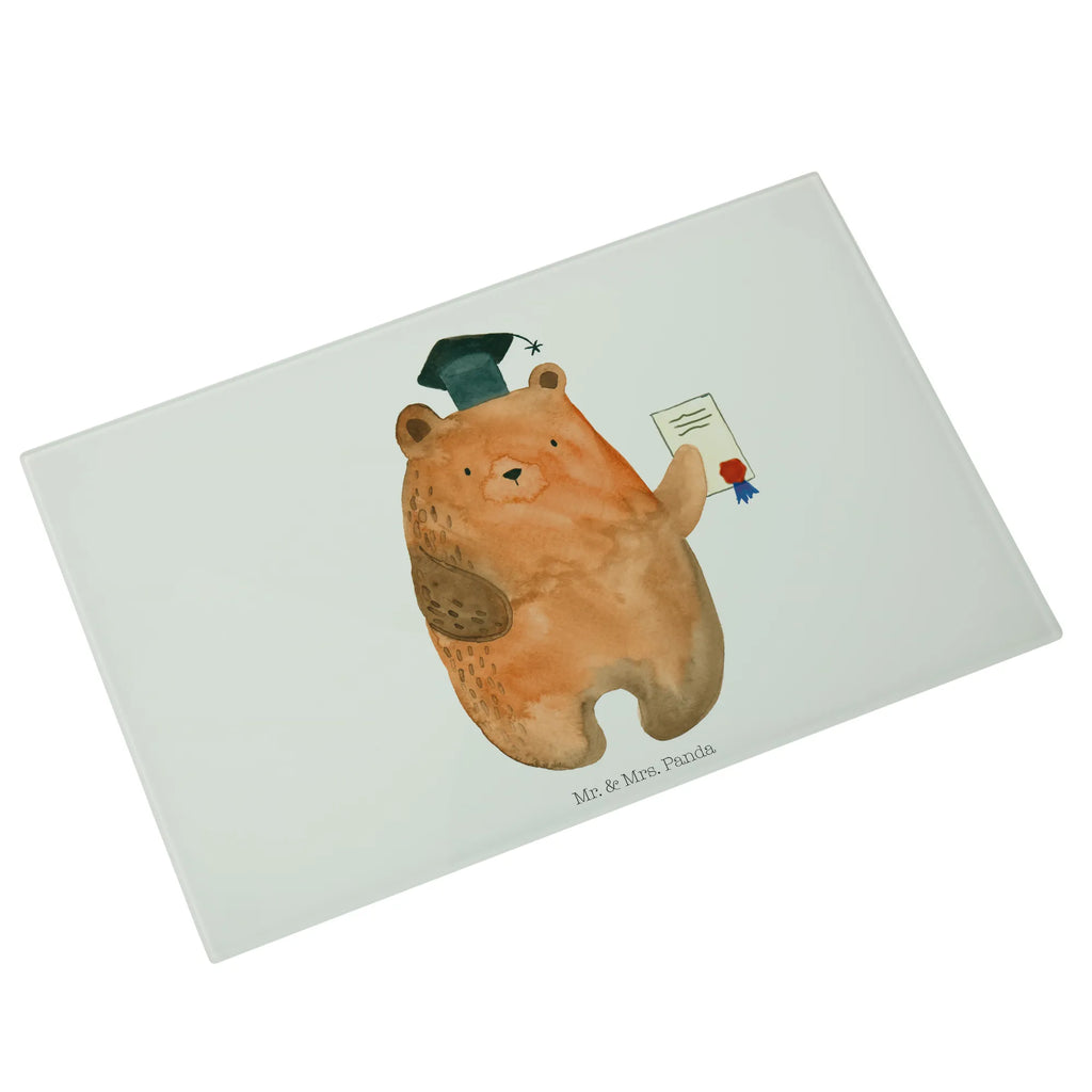 XL glass chopping board bear Test Schneidebrett Aus Sicherheitsglas, Glasschneidebrett Hitzebeständig, Schneidebrett Robust, Schneideplatte Für Küche, Küchenbrett Glas, Schneidebrett Glas Transparent, Glasschneidebrett Rutschfest, Küchenhelfer Glas, Glasschneidebrett Groß, Schneidebrett Glas Motiv, Küchenunterlage Glas, Glasschneidebrett Dekorativ, Schneidebrett Design Glas, Glasschneidebrett Für Haushalt, Glas Schneidbrett, Glas Küchenbrett, Glas Schneideplatte, Glasschneidebrett Für Käse, Schneidebrett Aus Glas, Glasbrett Küche, Glasschneidebrett Klein, Glasbrett Rund, Glasschneidebrett, Schneidplatte Glas, Schneidebrett Modern, Küchenzubehör Glas, Glasschneidebrett Für Fleisch, Schneidebrett Transparent, Schneidebrett Hygienisch, Glasbrett Rechteckig, Glasschneideplatte Rutschfest, Glasplatte Schneidebrett, Arbeitsplatte Glas, Schneidebrett Elegant, Glasschneidebrett Für Gemüse, Schneidebrett Spülmaschinenfest, Schneideunterlage Glas, Bär, Teddy, Teddybär, Abschlusszeugnis, Abitur, Prüfungen, Abschluss, Zeugnis, Prüfung Bestanden