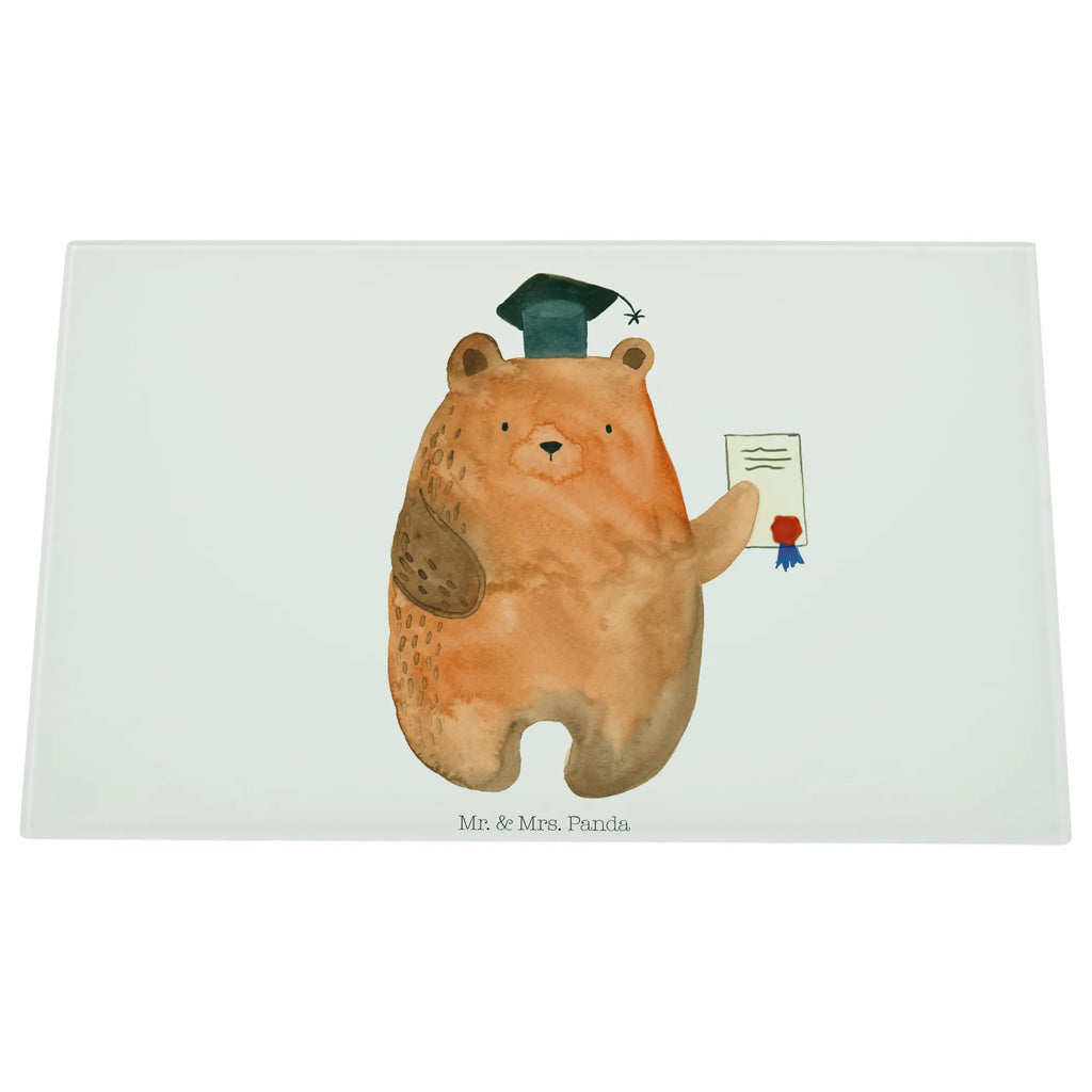 XL glass chopping board bear Test Schneidebrett Aus Sicherheitsglas, Glasschneidebrett Hitzebeständig, Schneidebrett Robust, Schneideplatte Für Küche, Küchenbrett Glas, Schneidebrett Glas Transparent, Glasschneidebrett Rutschfest, Küchenhelfer Glas, Glasschneidebrett Groß, Schneidebrett Glas Motiv, Küchenunterlage Glas, Glasschneidebrett Dekorativ, Schneidebrett Design Glas, Glasschneidebrett Für Haushalt, Glas Schneidbrett, Glas Küchenbrett, Glas Schneideplatte, Glasschneidebrett Für Käse, Schneidebrett Aus Glas, Glasbrett Küche, Glasschneidebrett Klein, Glasbrett Rund, Glasschneidebrett, Schneidplatte Glas, Schneidebrett Modern, Küchenzubehör Glas, Glasschneidebrett Für Fleisch, Schneidebrett Transparent, Schneidebrett Hygienisch, Glasbrett Rechteckig, Glasschneideplatte Rutschfest, Glasplatte Schneidebrett, Arbeitsplatte Glas, Schneidebrett Elegant, Glasschneidebrett Für Gemüse, Schneidebrett Spülmaschinenfest, Schneideunterlage Glas, Bär, Teddy, Teddybär, Abschlusszeugnis, Abitur, Prüfungen, Abschluss, Zeugnis, Prüfung Bestanden