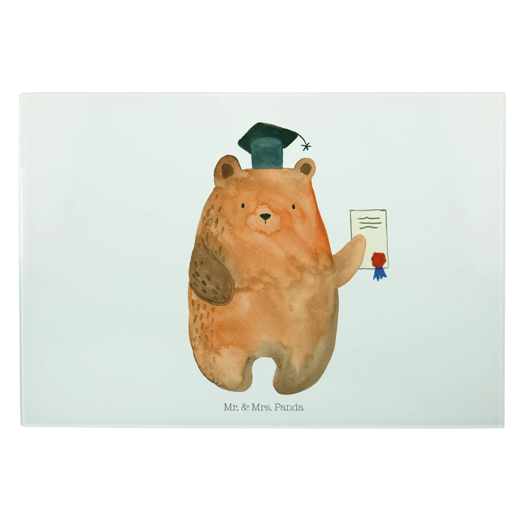 XL glass chopping board bear Test Schneidebrett Aus Sicherheitsglas, Glasschneidebrett Hitzebeständig, Schneidebrett Robust, Schneideplatte Für Küche, Küchenbrett Glas, Schneidebrett Glas Transparent, Glasschneidebrett Rutschfest, Küchenhelfer Glas, Glasschneidebrett Groß, Schneidebrett Glas Motiv, Küchenunterlage Glas, Glasschneidebrett Dekorativ, Schneidebrett Design Glas, Glasschneidebrett Für Haushalt, Glas Schneidbrett, Glas Küchenbrett, Glas Schneideplatte, Glasschneidebrett Für Käse, Schneidebrett Aus Glas, Glasbrett Küche, Glasschneidebrett Klein, Glasbrett Rund, Glasschneidebrett, Schneidplatte Glas, Schneidebrett Modern, Küchenzubehör Glas, Glasschneidebrett Für Fleisch, Schneidebrett Transparent, Schneidebrett Hygienisch, Glasbrett Rechteckig, Glasschneideplatte Rutschfest, Glasplatte Schneidebrett, Arbeitsplatte Glas, Schneidebrett Elegant, Glasschneidebrett Für Gemüse, Schneidebrett Spülmaschinenfest, Schneideunterlage Glas, Bär, Teddy, Teddybär, Abschlusszeugnis, Abitur, Prüfungen, Abschluss, Zeugnis, Prüfung Bestanden