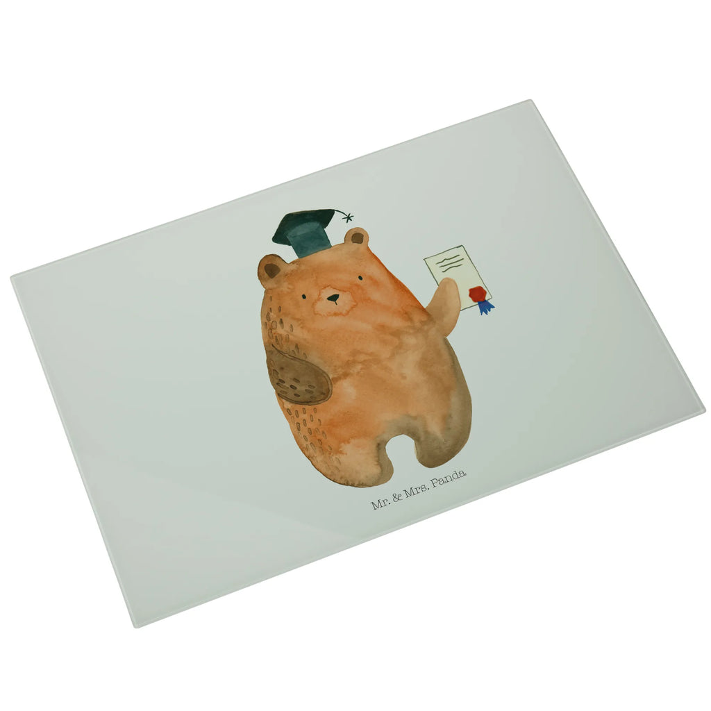 XL glass chopping board bear Test Schneidebrett Aus Sicherheitsglas, Glasschneidebrett Hitzebeständig, Schneidebrett Robust, Schneideplatte Für Küche, Küchenbrett Glas, Schneidebrett Glas Transparent, Glasschneidebrett Rutschfest, Küchenhelfer Glas, Glasschneidebrett Groß, Schneidebrett Glas Motiv, Küchenunterlage Glas, Glasschneidebrett Dekorativ, Schneidebrett Design Glas, Glasschneidebrett Für Haushalt, Glas Schneidbrett, Glas Küchenbrett, Glas Schneideplatte, Glasschneidebrett Für Käse, Schneidebrett Aus Glas, Glasbrett Küche, Glasschneidebrett Klein, Glasbrett Rund, Glasschneidebrett, Schneidplatte Glas, Schneidebrett Modern, Küchenzubehör Glas, Glasschneidebrett Für Fleisch, Schneidebrett Transparent, Schneidebrett Hygienisch, Glasbrett Rechteckig, Glasschneideplatte Rutschfest, Glasplatte Schneidebrett, Arbeitsplatte Glas, Schneidebrett Elegant, Glasschneidebrett Für Gemüse, Schneidebrett Spülmaschinenfest, Schneideunterlage Glas, Bär, Teddy, Teddybär, Abschlusszeugnis, Abitur, Prüfungen, Abschluss, Zeugnis, Prüfung Bestanden