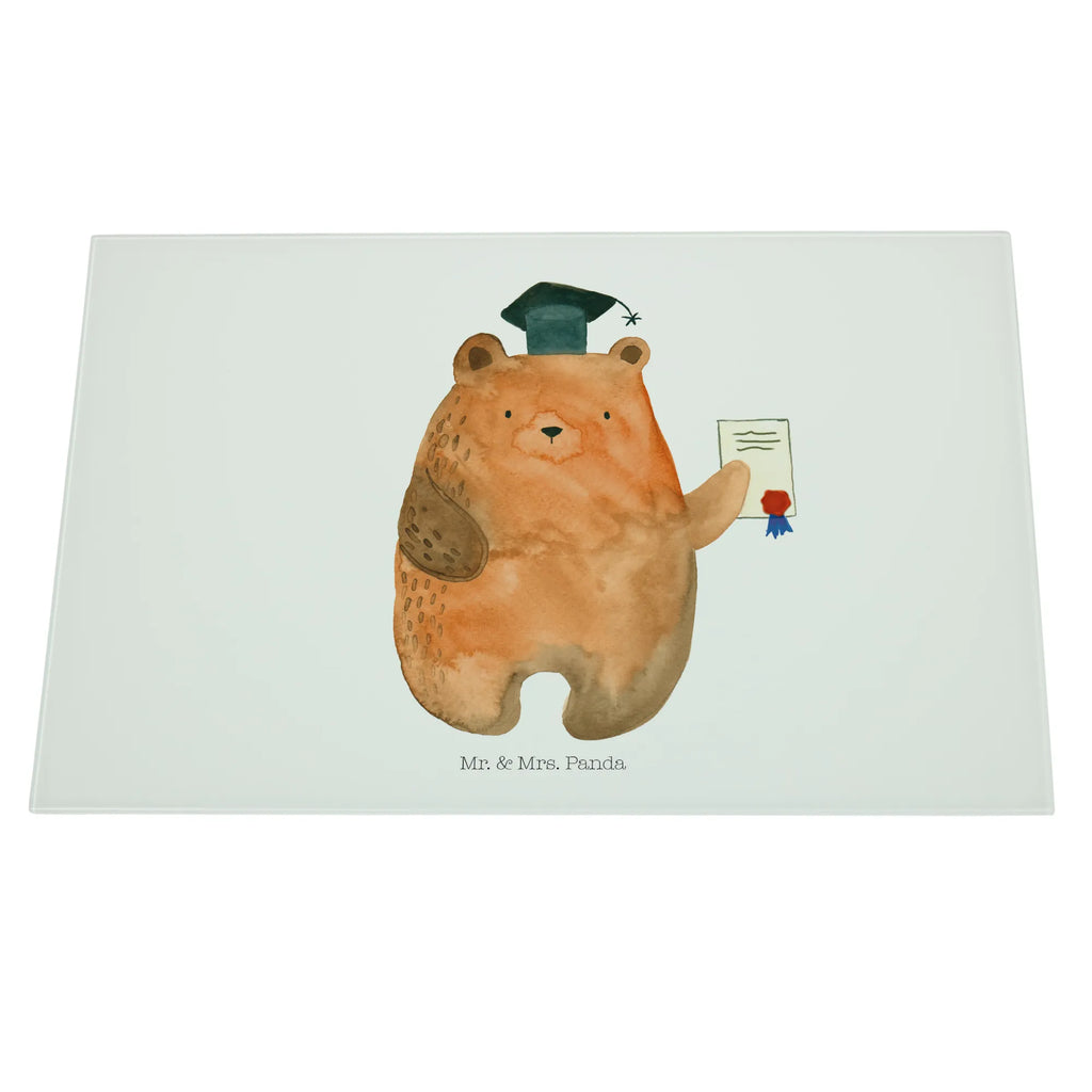 XL glass chopping board bear Test Schneidebrett Aus Sicherheitsglas, Glasschneidebrett Hitzebeständig, Schneidebrett Robust, Schneideplatte Für Küche, Küchenbrett Glas, Schneidebrett Glas Transparent, Glasschneidebrett Rutschfest, Küchenhelfer Glas, Glasschneidebrett Groß, Schneidebrett Glas Motiv, Küchenunterlage Glas, Glasschneidebrett Dekorativ, Schneidebrett Design Glas, Glasschneidebrett Für Haushalt, Glas Schneidbrett, Glas Küchenbrett, Glas Schneideplatte, Glasschneidebrett Für Käse, Schneidebrett Aus Glas, Glasbrett Küche, Glasschneidebrett Klein, Glasbrett Rund, Glasschneidebrett, Schneidplatte Glas, Schneidebrett Modern, Küchenzubehör Glas, Glasschneidebrett Für Fleisch, Schneidebrett Transparent, Schneidebrett Hygienisch, Glasbrett Rechteckig, Glasschneideplatte Rutschfest, Glasplatte Schneidebrett, Arbeitsplatte Glas, Schneidebrett Elegant, Glasschneidebrett Für Gemüse, Schneidebrett Spülmaschinenfest, Schneideunterlage Glas, Bär, Teddy, Teddybär, Abschlusszeugnis, Abitur, Prüfungen, Abschluss, Zeugnis, Prüfung Bestanden