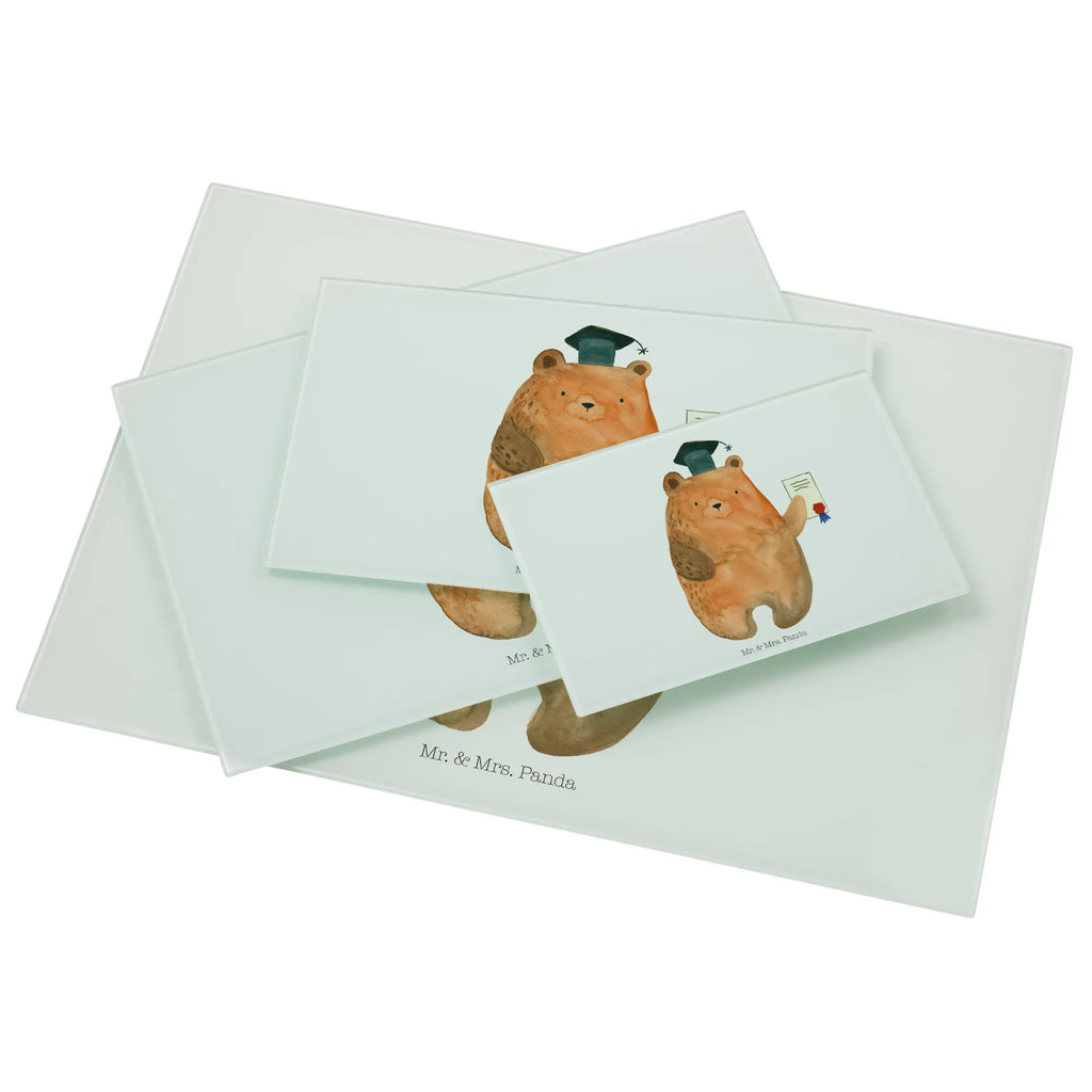 XL glass chopping board bear Test Schneidebrett Aus Sicherheitsglas, Glasschneidebrett Hitzebeständig, Schneidebrett Robust, Schneideplatte Für Küche, Küchenbrett Glas, Schneidebrett Glas Transparent, Glasschneidebrett Rutschfest, Küchenhelfer Glas, Glasschneidebrett Groß, Schneidebrett Glas Motiv, Küchenunterlage Glas, Glasschneidebrett Dekorativ, Schneidebrett Design Glas, Glasschneidebrett Für Haushalt, Glas Schneidbrett, Glas Küchenbrett, Glas Schneideplatte, Glasschneidebrett Für Käse, Schneidebrett Aus Glas, Glasbrett Küche, Glasschneidebrett Klein, Glasbrett Rund, Glasschneidebrett, Schneidplatte Glas, Schneidebrett Modern, Küchenzubehör Glas, Glasschneidebrett Für Fleisch, Schneidebrett Transparent, Schneidebrett Hygienisch, Glasbrett Rechteckig, Glasschneideplatte Rutschfest, Glasplatte Schneidebrett, Arbeitsplatte Glas, Schneidebrett Elegant, Glasschneidebrett Für Gemüse, Schneidebrett Spülmaschinenfest, Schneideunterlage Glas, Bär, Teddy, Teddybär, Abschlusszeugnis, Abitur, Prüfungen, Abschluss, Zeugnis, Prüfung Bestanden