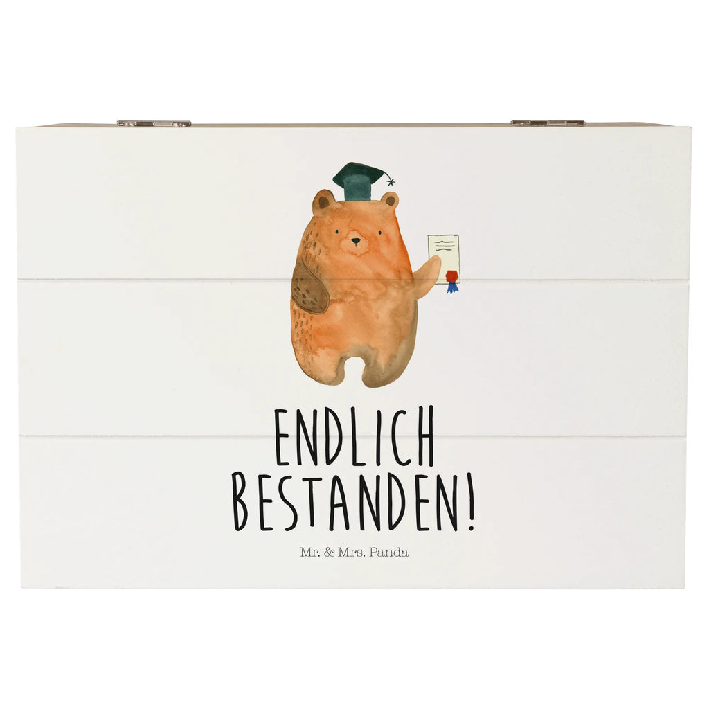 Wooden chest bear Test Schatulle, Aufbewahrungsbox, Holzkisten, Geschenkbox, Dekokiste, Erinnerungsbox Hochzeit, Holzbox, Holztruhe, Holzboxen, Schatzkiste, Holzbox mit Deckel, Aufbewahrungskiste, Aufbewahrungsbox Holz, Dekorative Holzkiste, Erinnerungskiste, Ordnungsbox, Erinnerungsbox Baby, Kiste, Truhe, Holzkiste, Schmuckkästchen, Aufbewahrungsbox aus Holz, Holzkiste mit Deckel, Erinnerungsbox, Box aus Holz, Deko Box, Holz Aufbewahrungsbox, Teddybär, Bär, Teddy, Abschlusszeugnis, Zeugnis, Abschluss, Prüfungen, Prüfung Bestanden, Abitur