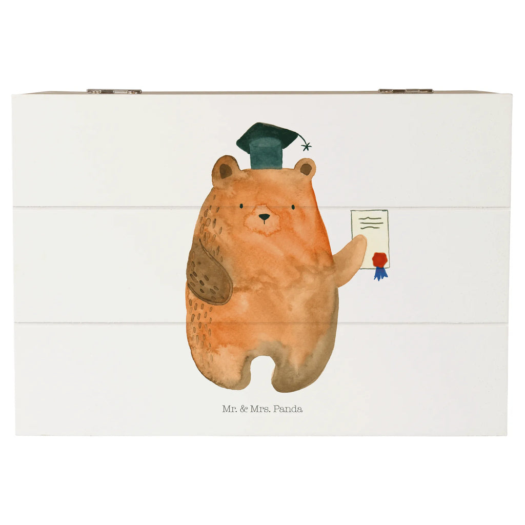 Wooden chest bear Test Schatulle, Aufbewahrungsbox, Holzkisten, Geschenkbox, Dekokiste, Erinnerungsbox Hochzeit, Holzbox, Holztruhe, Holzboxen, Schatzkiste, Holzbox mit Deckel, Aufbewahrungskiste, Aufbewahrungsbox Holz, Dekorative Holzkiste, Erinnerungskiste, Ordnungsbox, Erinnerungsbox Baby, Kiste, Truhe, Holzkiste, Schmuckkästchen, Aufbewahrungsbox aus Holz, Holzkiste mit Deckel, Erinnerungsbox, Box aus Holz, Deko Box, Holz Aufbewahrungsbox, Teddybär, Bär, Teddy, Abschlusszeugnis, Zeugnis, Abschluss, Prüfungen, Prüfung Bestanden, Abitur