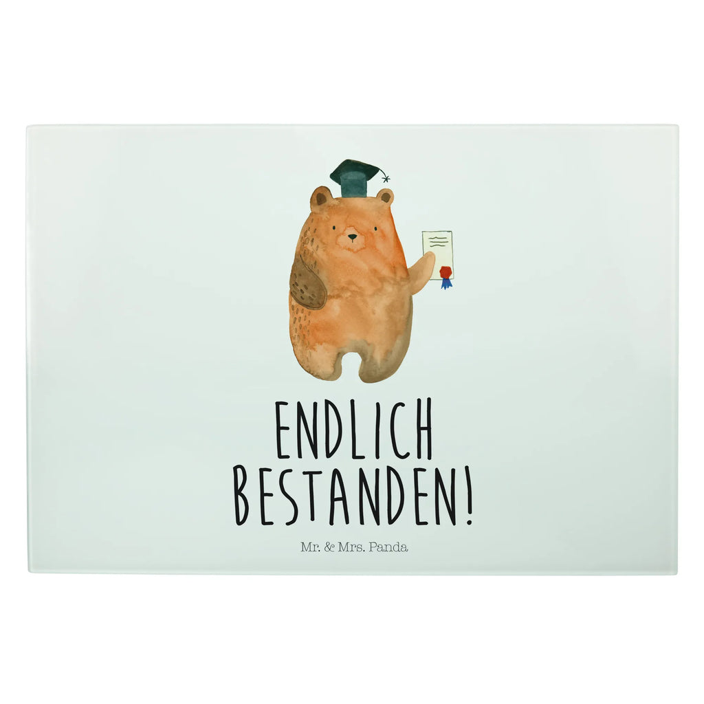 XL glass chopping board bear Test Schneidebrett Aus Sicherheitsglas, Glasschneidebrett Hitzebeständig, Schneidebrett Robust, Schneideplatte Für Küche, Küchenbrett Glas, Schneidebrett Glas Transparent, Glasschneidebrett Rutschfest, Küchenhelfer Glas, Glasschneidebrett Groß, Schneidebrett Glas Motiv, Küchenunterlage Glas, Glasschneidebrett Dekorativ, Schneidebrett Design Glas, Glasschneidebrett Für Haushalt, Glas Schneidbrett, Glas Küchenbrett, Glas Schneideplatte, Glasschneidebrett Für Käse, Schneidebrett Aus Glas, Glasbrett Küche, Glasschneidebrett Klein, Glasbrett Rund, Glasschneidebrett, Schneidplatte Glas, Schneidebrett Modern, Küchenzubehör Glas, Glasschneidebrett Für Fleisch, Schneidebrett Transparent, Schneidebrett Hygienisch, Glasbrett Rechteckig, Glasschneideplatte Rutschfest, Glasplatte Schneidebrett, Arbeitsplatte Glas, Schneidebrett Elegant, Glasschneidebrett Für Gemüse, Schneidebrett Spülmaschinenfest, Schneideunterlage Glas, Bär, Teddy, Teddybär, Abschlusszeugnis, Abitur, Prüfungen, Abschluss, Zeugnis, Prüfung Bestanden