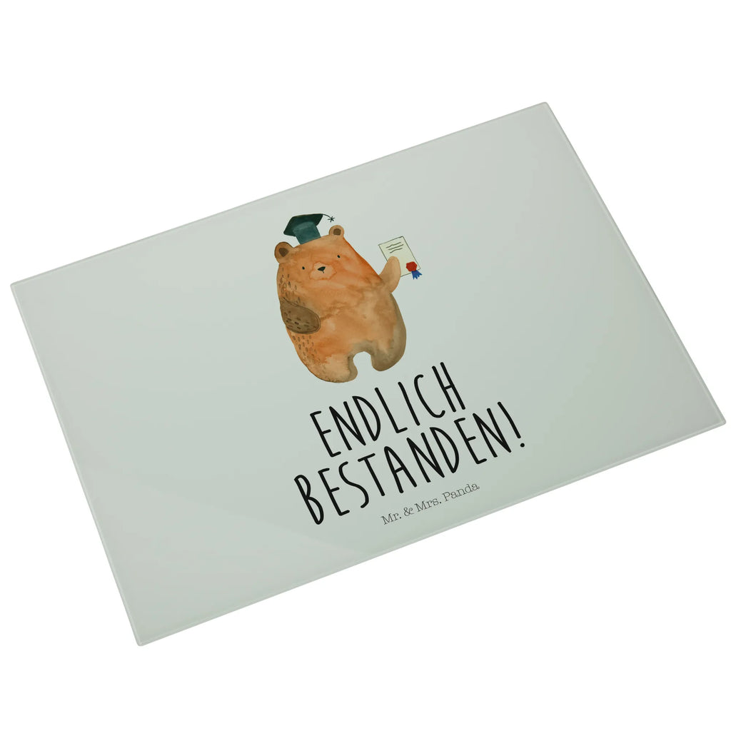 XL glass chopping board bear Test Schneidebrett Aus Sicherheitsglas, Glasschneidebrett Hitzebeständig, Schneidebrett Robust, Schneideplatte Für Küche, Küchenbrett Glas, Schneidebrett Glas Transparent, Glasschneidebrett Rutschfest, Küchenhelfer Glas, Glasschneidebrett Groß, Schneidebrett Glas Motiv, Küchenunterlage Glas, Glasschneidebrett Dekorativ, Schneidebrett Design Glas, Glasschneidebrett Für Haushalt, Glas Schneidbrett, Glas Küchenbrett, Glas Schneideplatte, Glasschneidebrett Für Käse, Schneidebrett Aus Glas, Glasbrett Küche, Glasschneidebrett Klein, Glasbrett Rund, Glasschneidebrett, Schneidplatte Glas, Schneidebrett Modern, Küchenzubehör Glas, Glasschneidebrett Für Fleisch, Schneidebrett Transparent, Schneidebrett Hygienisch, Glasbrett Rechteckig, Glasschneideplatte Rutschfest, Glasplatte Schneidebrett, Arbeitsplatte Glas, Schneidebrett Elegant, Glasschneidebrett Für Gemüse, Schneidebrett Spülmaschinenfest, Schneideunterlage Glas, Bär, Teddy, Teddybär, Abschlusszeugnis, Abitur, Prüfungen, Abschluss, Zeugnis, Prüfung Bestanden