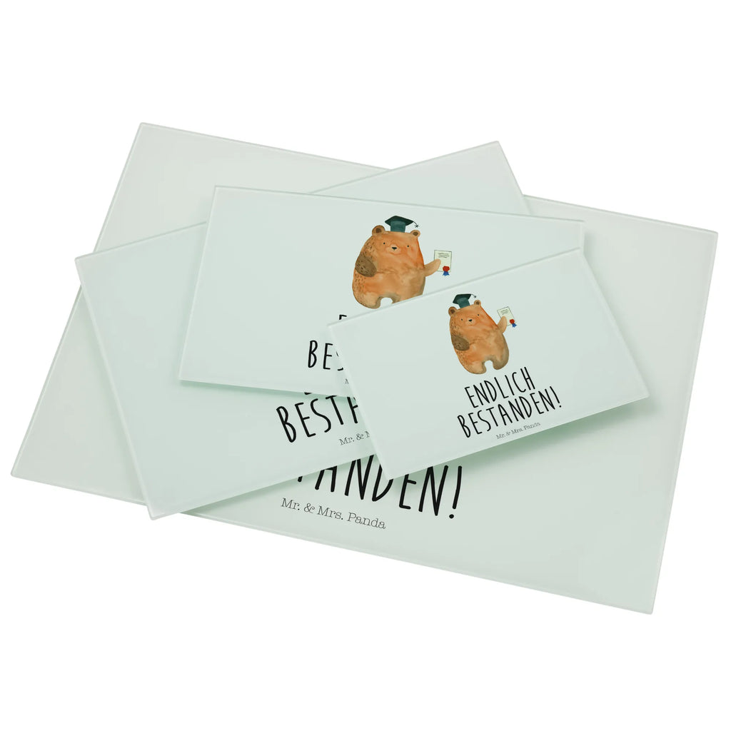 XL glass chopping board bear Test Schneidebrett Aus Sicherheitsglas, Glasschneidebrett Hitzebeständig, Schneidebrett Robust, Schneideplatte Für Küche, Küchenbrett Glas, Schneidebrett Glas Transparent, Glasschneidebrett Rutschfest, Küchenhelfer Glas, Glasschneidebrett Groß, Schneidebrett Glas Motiv, Küchenunterlage Glas, Glasschneidebrett Dekorativ, Schneidebrett Design Glas, Glasschneidebrett Für Haushalt, Glas Schneidbrett, Glas Küchenbrett, Glas Schneideplatte, Glasschneidebrett Für Käse, Schneidebrett Aus Glas, Glasbrett Küche, Glasschneidebrett Klein, Glasbrett Rund, Glasschneidebrett, Schneidplatte Glas, Schneidebrett Modern, Küchenzubehör Glas, Glasschneidebrett Für Fleisch, Schneidebrett Transparent, Schneidebrett Hygienisch, Glasbrett Rechteckig, Glasschneideplatte Rutschfest, Glasplatte Schneidebrett, Arbeitsplatte Glas, Schneidebrett Elegant, Glasschneidebrett Für Gemüse, Schneidebrett Spülmaschinenfest, Schneideunterlage Glas, Bär, Teddy, Teddybär, Abschlusszeugnis, Abitur, Prüfungen, Abschluss, Zeugnis, Prüfung Bestanden