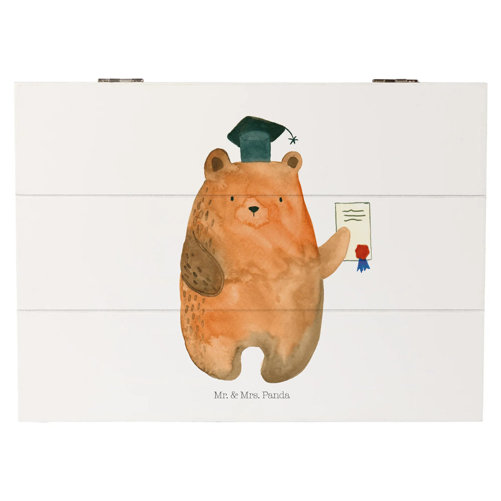 Wooden chest bear Test Schatulle, Aufbewahrungsbox, Holzkisten, Geschenkbox, Dekokiste, Erinnerungsbox Hochzeit, Holzbox, Holztruhe, Holzboxen, Schatzkiste, Holzbox mit Deckel, Aufbewahrungskiste, Aufbewahrungsbox Holz, Dekorative Holzkiste, Erinnerungskiste, Ordnungsbox, Erinnerungsbox Baby, Kiste, Truhe, Holzkiste, Schmuckkästchen, Aufbewahrungsbox aus Holz, Holzkiste mit Deckel, Erinnerungsbox, Box aus Holz, Deko Box, Holz Aufbewahrungsbox, Teddybär, Bär, Teddy, Abschlusszeugnis, Zeugnis, Abschluss, Prüfungen, Prüfung Bestanden, Abitur