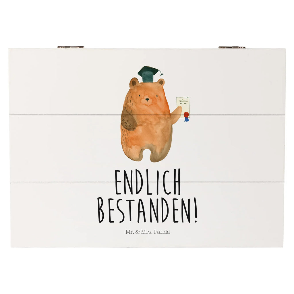 Wooden chest bear Test Schatulle, Aufbewahrungsbox, Holzkisten, Geschenkbox, Dekokiste, Erinnerungsbox Hochzeit, Holzbox, Holztruhe, Holzboxen, Schatzkiste, Holzbox mit Deckel, Aufbewahrungskiste, Aufbewahrungsbox Holz, Dekorative Holzkiste, Erinnerungskiste, Ordnungsbox, Erinnerungsbox Baby, Kiste, Truhe, Holzkiste, Schmuckkästchen, Aufbewahrungsbox aus Holz, Holzkiste mit Deckel, Erinnerungsbox, Box aus Holz, Deko Box, Holz Aufbewahrungsbox, Teddybär, Bär, Teddy, Abschlusszeugnis, Zeugnis, Abschluss, Prüfungen, Prüfung Bestanden, Abitur