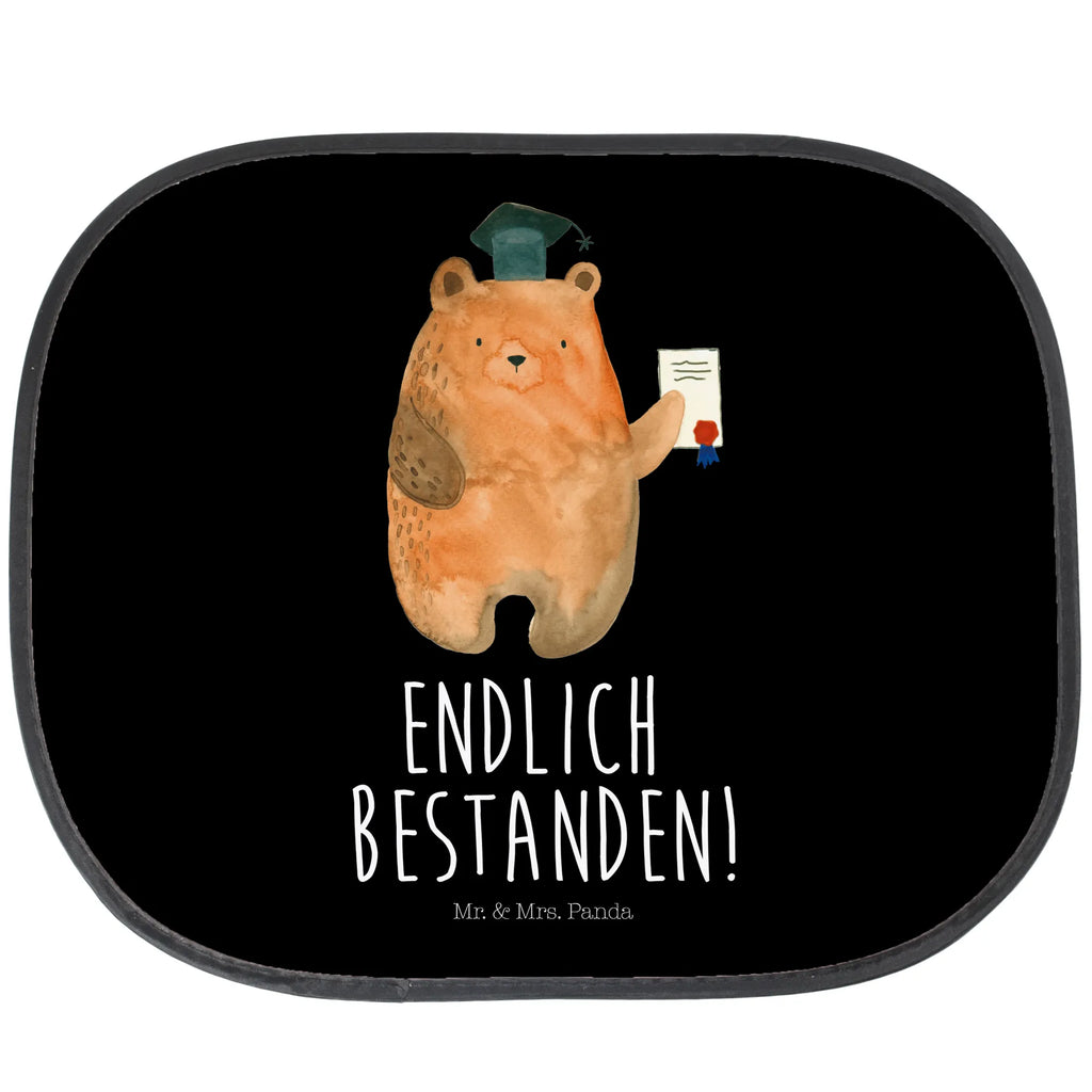 Sonnenschutz Auto Bär Prüfung Sonnenblende Auto, autofenster uv schutz, Sonnenschutz Auto Fenster, kfz sonnenblende, Sonnenschutz Seitenfenster, seitenfenster sonnenschutz, pkw sonnenblende, Sonnenschutz Auto, sonnenschutz seitenscheibe, Auto Sonnenblende, Sonnenschutz Fürs Auto, Seitlicher Sonnenschutz, UV-Schutz Auto, blendschutz auto, seitenscheiben sonnenschutz, Auto Sonnenschutz, auto fensterblende, Sonnenschutz Autoscheibe, Autosonnenschutz, saugnapf sonnenschutz, kindersonnenschutz auto, autofenster sonnenschutz, auto scheibenschutz, kfz sonnenschutz, Sonnenschutz für Autoscheiben, kfz hitzeschutz, fenster sonnenschutz auto, auto hitzeschutz, auto blendschutz, Scheibenschutz Auto, Sonnenschutz Auto Seitenscheibe, Sonnenschutz Fenster Auto, Sonnenschutz für Auto, Autoscheiben Sonnenschutz, Auto UV-Schutz, Auto Fensterschutz, sonnenschutz saugnapf, pkw sonnenschutz, fensterblende auto, UV Schutz Auto, autosonnenblende, Hitzeschutz Auto, kfz blendschutz, Sonnenschutz Pkw, Sonnenschutz Kfz, hitzeschutz autoscheibe, Teddybär, Teddy, Bär, Abschlusszeugnis, Zeugnis, Prüfung Bestanden, Prüfungen, Abitur, Abschluss