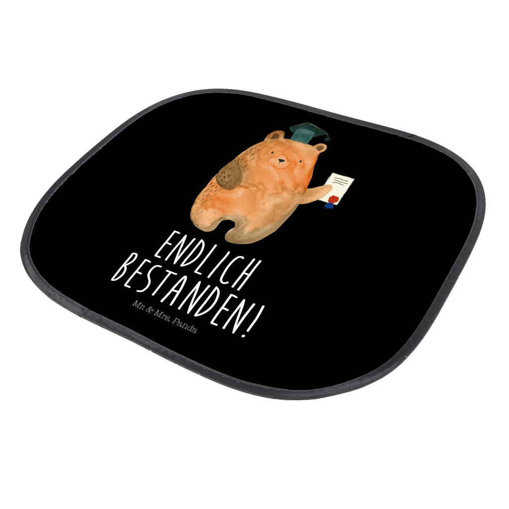 Sonnenschutz Auto Bär Prüfung Sonnenblende Auto, autofenster uv schutz, Sonnenschutz Auto Fenster, kfz sonnenblende, Sonnenschutz Seitenfenster, seitenfenster sonnenschutz, pkw sonnenblende, Sonnenschutz Auto, sonnenschutz seitenscheibe, Auto Sonnenblende, Sonnenschutz Fürs Auto, Seitlicher Sonnenschutz, UV-Schutz Auto, blendschutz auto, seitenscheiben sonnenschutz, Auto Sonnenschutz, auto fensterblende, Sonnenschutz Autoscheibe, Autosonnenschutz, saugnapf sonnenschutz, kindersonnenschutz auto, autofenster sonnenschutz, auto scheibenschutz, kfz sonnenschutz, Sonnenschutz für Autoscheiben, kfz hitzeschutz, fenster sonnenschutz auto, auto hitzeschutz, auto blendschutz, Scheibenschutz Auto, Sonnenschutz Auto Seitenscheibe, Sonnenschutz Fenster Auto, Sonnenschutz für Auto, Autoscheiben Sonnenschutz, Auto UV-Schutz, Auto Fensterschutz, sonnenschutz saugnapf, pkw sonnenschutz, fensterblende auto, UV Schutz Auto, autosonnenblende, Hitzeschutz Auto, kfz blendschutz, Sonnenschutz Pkw, Sonnenschutz Kfz, hitzeschutz autoscheibe, Teddybär, Teddy, Bär, Abschlusszeugnis, Zeugnis, Prüfung Bestanden, Prüfungen, Abitur, Abschluss