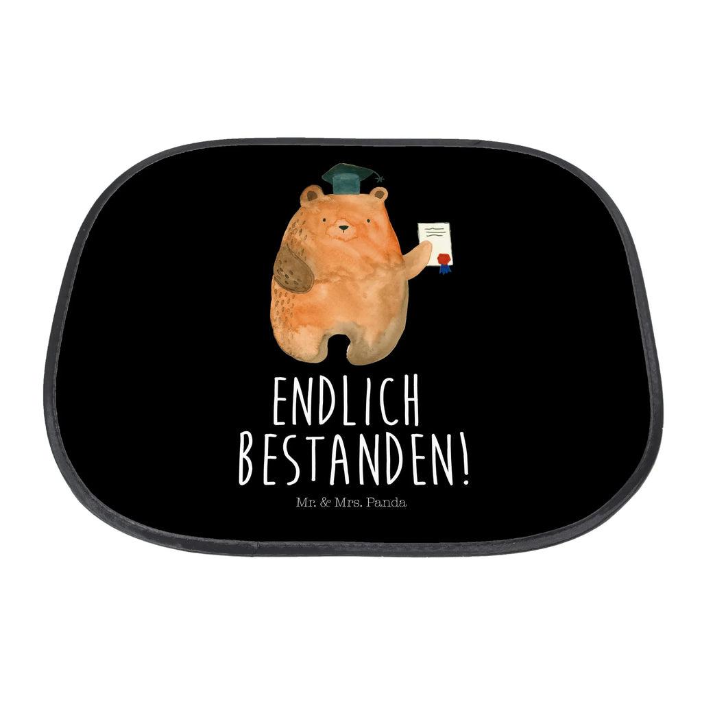 Sonnenschutz Auto Bär Prüfung Sonnenblende Auto, autofenster uv schutz, Sonnenschutz Auto Fenster, kfz sonnenblende, Sonnenschutz Seitenfenster, seitenfenster sonnenschutz, pkw sonnenblende, Sonnenschutz Auto, sonnenschutz seitenscheibe, Auto Sonnenblende, Sonnenschutz Fürs Auto, Seitlicher Sonnenschutz, UV-Schutz Auto, blendschutz auto, seitenscheiben sonnenschutz, Auto Sonnenschutz, auto fensterblende, Sonnenschutz Autoscheibe, Autosonnenschutz, saugnapf sonnenschutz, kindersonnenschutz auto, autofenster sonnenschutz, auto scheibenschutz, kfz sonnenschutz, Sonnenschutz für Autoscheiben, kfz hitzeschutz, fenster sonnenschutz auto, auto hitzeschutz, auto blendschutz, Scheibenschutz Auto, Sonnenschutz Auto Seitenscheibe, Sonnenschutz Fenster Auto, Sonnenschutz für Auto, Autoscheiben Sonnenschutz, Auto UV-Schutz, Auto Fensterschutz, sonnenschutz saugnapf, pkw sonnenschutz, fensterblende auto, UV Schutz Auto, autosonnenblende, Hitzeschutz Auto, kfz blendschutz, Sonnenschutz Pkw, Sonnenschutz Kfz, hitzeschutz autoscheibe, Teddybär, Teddy, Bär, Abschlusszeugnis, Zeugnis, Prüfung Bestanden, Prüfungen, Abitur, Abschluss