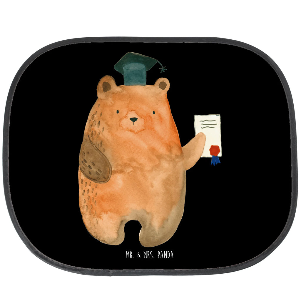 Sonnenschutz Auto Bär Prüfung Sonnenblende Auto, autofenster uv schutz, Sonnenschutz Auto Fenster, kfz sonnenblende, Sonnenschutz Seitenfenster, seitenfenster sonnenschutz, pkw sonnenblende, Sonnenschutz Auto, sonnenschutz seitenscheibe, Auto Sonnenblende, Sonnenschutz Fürs Auto, Seitlicher Sonnenschutz, UV-Schutz Auto, blendschutz auto, seitenscheiben sonnenschutz, Auto Sonnenschutz, auto fensterblende, Sonnenschutz Autoscheibe, Autosonnenschutz, saugnapf sonnenschutz, kindersonnenschutz auto, autofenster sonnenschutz, auto scheibenschutz, kfz sonnenschutz, Sonnenschutz für Autoscheiben, kfz hitzeschutz, fenster sonnenschutz auto, auto hitzeschutz, auto blendschutz, Scheibenschutz Auto, Sonnenschutz Auto Seitenscheibe, Sonnenschutz Fenster Auto, Sonnenschutz für Auto, Autoscheiben Sonnenschutz, Auto UV-Schutz, Auto Fensterschutz, sonnenschutz saugnapf, pkw sonnenschutz, fensterblende auto, UV Schutz Auto, autosonnenblende, Hitzeschutz Auto, kfz blendschutz, Sonnenschutz Pkw, Sonnenschutz Kfz, hitzeschutz autoscheibe, Teddybär, Teddy, Bär, Abschlusszeugnis, Zeugnis, Prüfung Bestanden, Prüfungen, Abitur, Abschluss