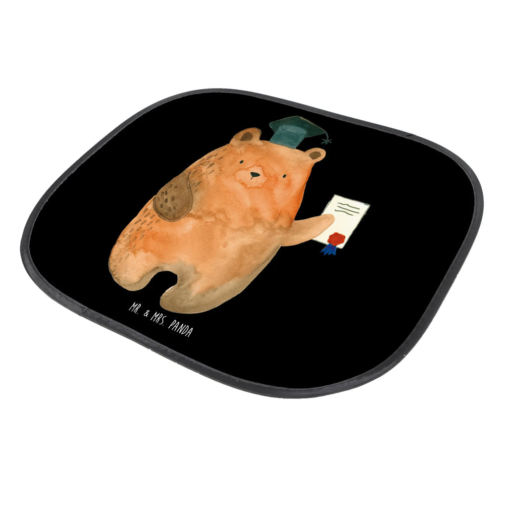 Sonnenschutz Auto Bär Prüfung Sonnenblende Auto, autofenster uv schutz, Sonnenschutz Auto Fenster, kfz sonnenblende, Sonnenschutz Seitenfenster, seitenfenster sonnenschutz, pkw sonnenblende, Sonnenschutz Auto, sonnenschutz seitenscheibe, Auto Sonnenblende, Sonnenschutz Fürs Auto, Seitlicher Sonnenschutz, UV-Schutz Auto, blendschutz auto, seitenscheiben sonnenschutz, Auto Sonnenschutz, auto fensterblende, Sonnenschutz Autoscheibe, Autosonnenschutz, saugnapf sonnenschutz, kindersonnenschutz auto, autofenster sonnenschutz, auto scheibenschutz, kfz sonnenschutz, Sonnenschutz für Autoscheiben, kfz hitzeschutz, fenster sonnenschutz auto, auto hitzeschutz, auto blendschutz, Scheibenschutz Auto, Sonnenschutz Auto Seitenscheibe, Sonnenschutz Fenster Auto, Sonnenschutz für Auto, Autoscheiben Sonnenschutz, Auto UV-Schutz, Auto Fensterschutz, sonnenschutz saugnapf, pkw sonnenschutz, fensterblende auto, UV Schutz Auto, autosonnenblende, Hitzeschutz Auto, kfz blendschutz, Sonnenschutz Pkw, Sonnenschutz Kfz, hitzeschutz autoscheibe, Teddybär, Teddy, Bär, Abschlusszeugnis, Zeugnis, Prüfung Bestanden, Prüfungen, Abitur, Abschluss