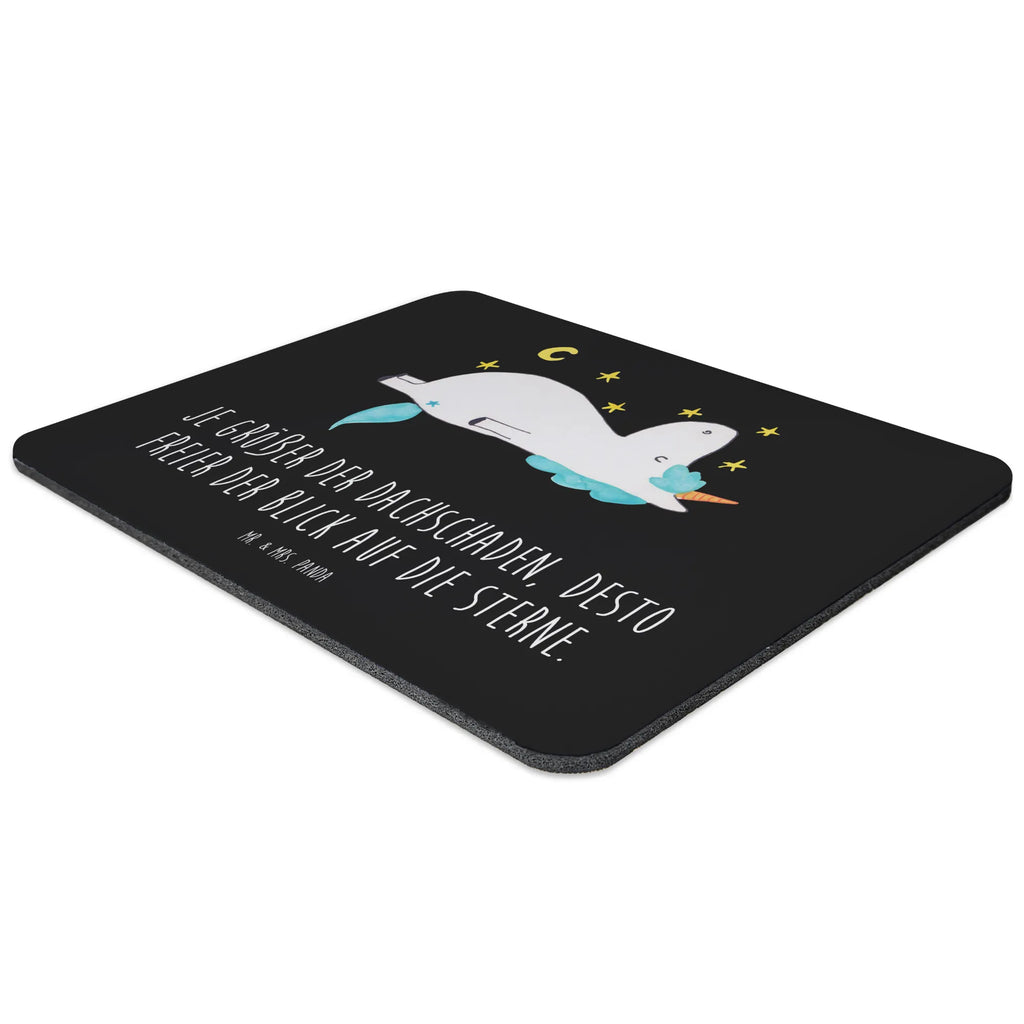 Mouse mat unicorn starry sky mousepad, Work, PC, Office, Motif, Print, Student, Study, Mouse, Pad, Mouse Pad, saying, fun, Gift, unicorn, unicorns, girlfriend gift, heaven, stars, girlfriend present, Unicorn, funny, crazy, Unicorns