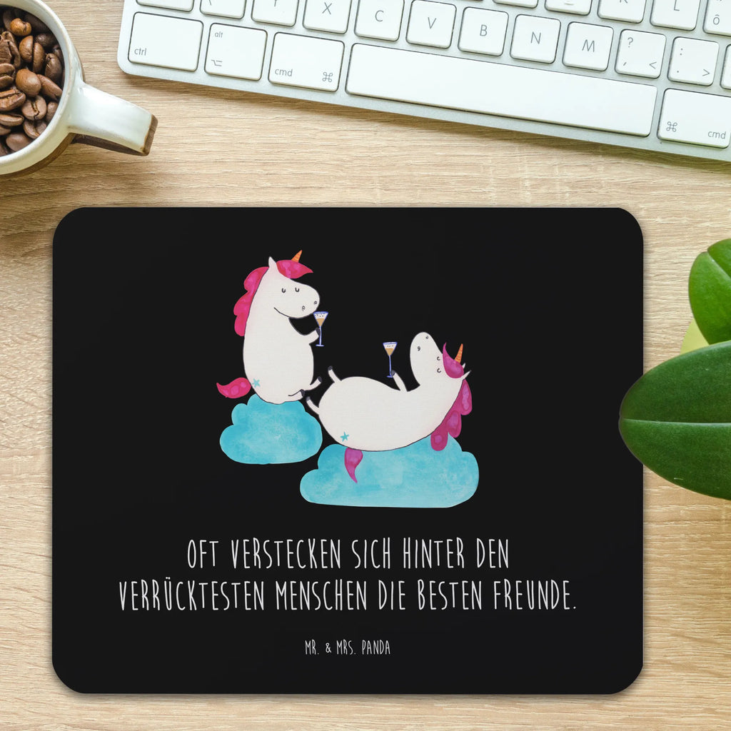 Mouse mat unicorn sparkling wine Mausmatte, pc mausunterlage, computermatte, Mauspad, mousematte, laptop mousepad, computer mauspad, laptop mauspad, pc mauspad, computer mousepad, mauspad laptop, pc mousepad, Mousepad, Mausunterlage, mauspad pc, mausteppich, notebook mauspad, Unicorn, Einhorn, Einhörner, Einhorn Deko, Freundinnen, Beste, Party, BFF, Spaß, Anstoßen, Freundin, Mädelsabend, Sekt, Korken