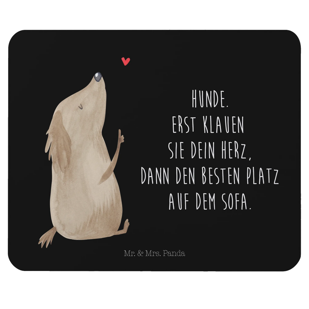 Mouse mat Dog Love Mauspad, Mousepad, pc mausunterlage, mousematte, notebook mauspad, mauspad pc, mausteppich, laptop mauspad, Mausunterlage, computer mousepad, pc mauspad, Mausmatte, pc mousepad, computer mauspad, computermatte, mauspad laptop, laptop mousepad, Tierliebhaber, Haustier, Hundemotiv, Hund, Sprüche, Hundebesitzer, Hunderasse, Liebe, Hunde, Frauchen, Hundeliebe, Hundeglück
