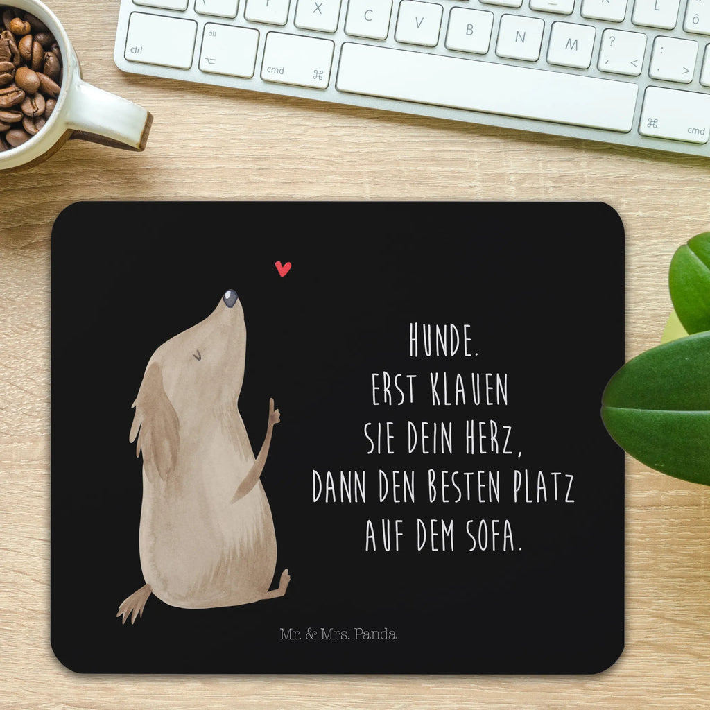 Mouse mat Dog Love Mauspad, Mousepad, pc mausunterlage, mousematte, notebook mauspad, mauspad pc, mausteppich, laptop mauspad, Mausunterlage, computer mousepad, pc mauspad, Mausmatte, pc mousepad, computer mauspad, computermatte, mauspad laptop, laptop mousepad, Tierliebhaber, Haustier, Hundemotiv, Hund, Sprüche, Hundebesitzer, Hunderasse, Liebe, Hunde, Frauchen, Hundeliebe, Hundeglück