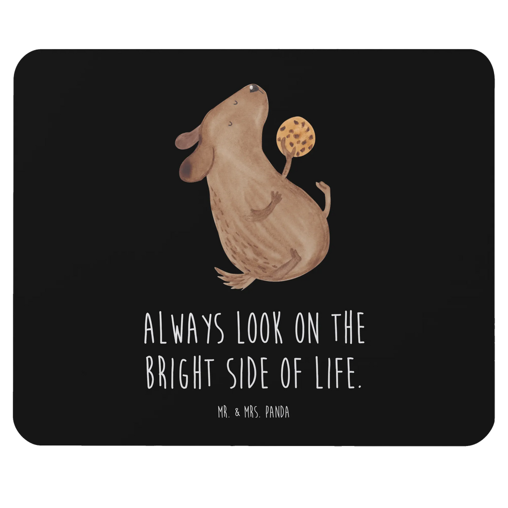 Mauspad Hund Keks mausteppich, mauspad pc, Mausmatte, mousematte, computermatte, pc mousepad, pc mausunterlage, mauspad laptop, Mousepad, pc mauspad, laptop mauspad, notebook mauspad, computer mousepad, Mausunterlage, laptop mousepad, Mauspad, computer mauspad, Hunderasse, Hundebesitzer, Hundemotiv, Haustier, Tierliebhaber, Sprüche, Hund, Leckerli, Hundeleckerli, Hundekekse, Hundesnacks