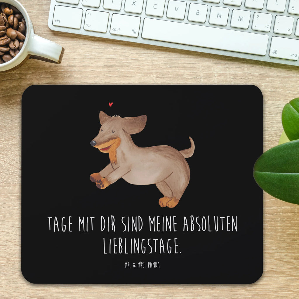 Mouse mat Dog dachshund mauspad laptop, Mausmatte, mousematte, computer mauspad, Mousepad, laptop mousepad, laptop mauspad, Mauspad, mauspad pc, Mausunterlage, pc mauspad, pc mausunterlage, mausteppich, computer mousepad, computermatte, pc mousepad, notebook mauspad, Sprüche, Hund, Hunderasse, Hundebesitzer, Hundemotiv, Haustier, Tierliebhaber, Dackel, Dachshund, Hunde, Happy Dog