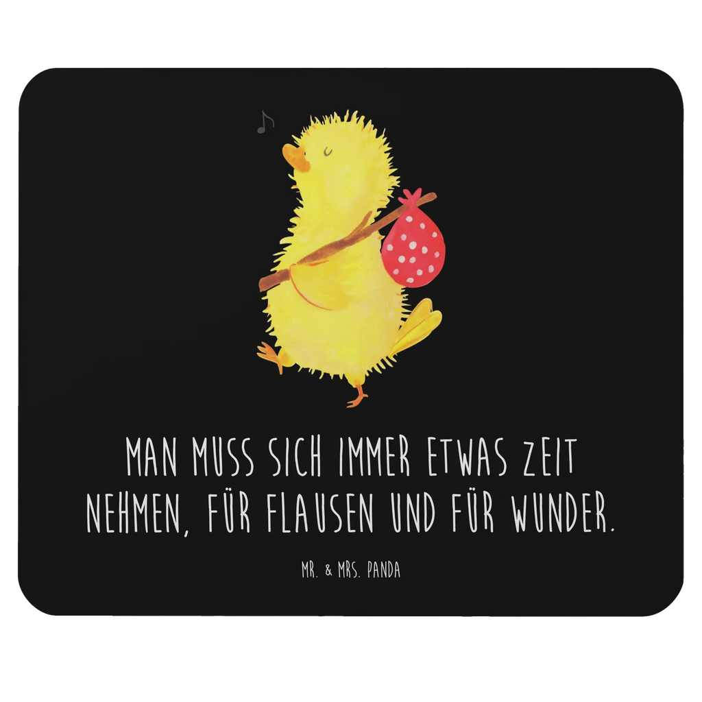 Mouse mat chick wander laptop mousepad, computer mauspad, Mauspad, computer mousepad, mousematte, mausteppich, mauspad laptop, Mausunterlage, Mausmatte, pc mausunterlage, pc mousepad, notebook mauspad, pc mauspad, mauspad pc, computermatte, Mousepad, laptop mauspad, Ostern, Osterdeko, Osterhase, Osternest, Ostergeschenke, Geschenke zu Ostern, Ostern Geschenk, Ostergeschenke Kinder, Ostern Kinder, Ostereier, Frohe Ostern, Backpacker, Osterei, Reisen, Freude, Küken, Ei, Weltenbummler, Grüße, Zeit, Flausen, Frühlingsgefühle, Zeitmanagement, Liebe Grüße, Wunder, Ostergrüße