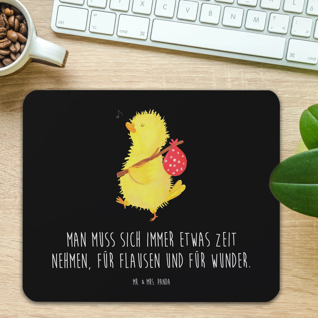 Mouse mat chick wander laptop mousepad, computer mauspad, Mauspad, computer mousepad, mousematte, mausteppich, mauspad laptop, Mausunterlage, Mausmatte, pc mausunterlage, pc mousepad, notebook mauspad, pc mauspad, mauspad pc, computermatte, Mousepad, laptop mauspad, Ostern, Osterdeko, Osterhase, Osternest, Ostergeschenke, Geschenke zu Ostern, Ostern Geschenk, Ostergeschenke Kinder, Ostern Kinder, Ostereier, Frohe Ostern, Backpacker, Osterei, Reisen, Freude, Küken, Ei, Weltenbummler, Grüße, Zeit, Flausen, Frühlingsgefühle, Zeitmanagement, Liebe Grüße, Wunder, Ostergrüße
